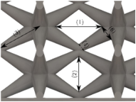 Materials 16 00649 i016