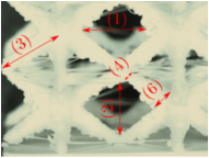 Materials 16 00649 i017