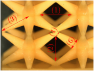 Materials 16 00649 i018