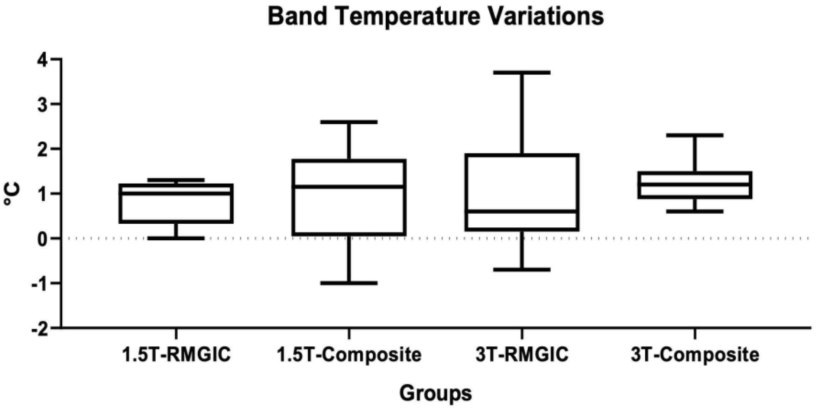 Materials 16 00651 g002