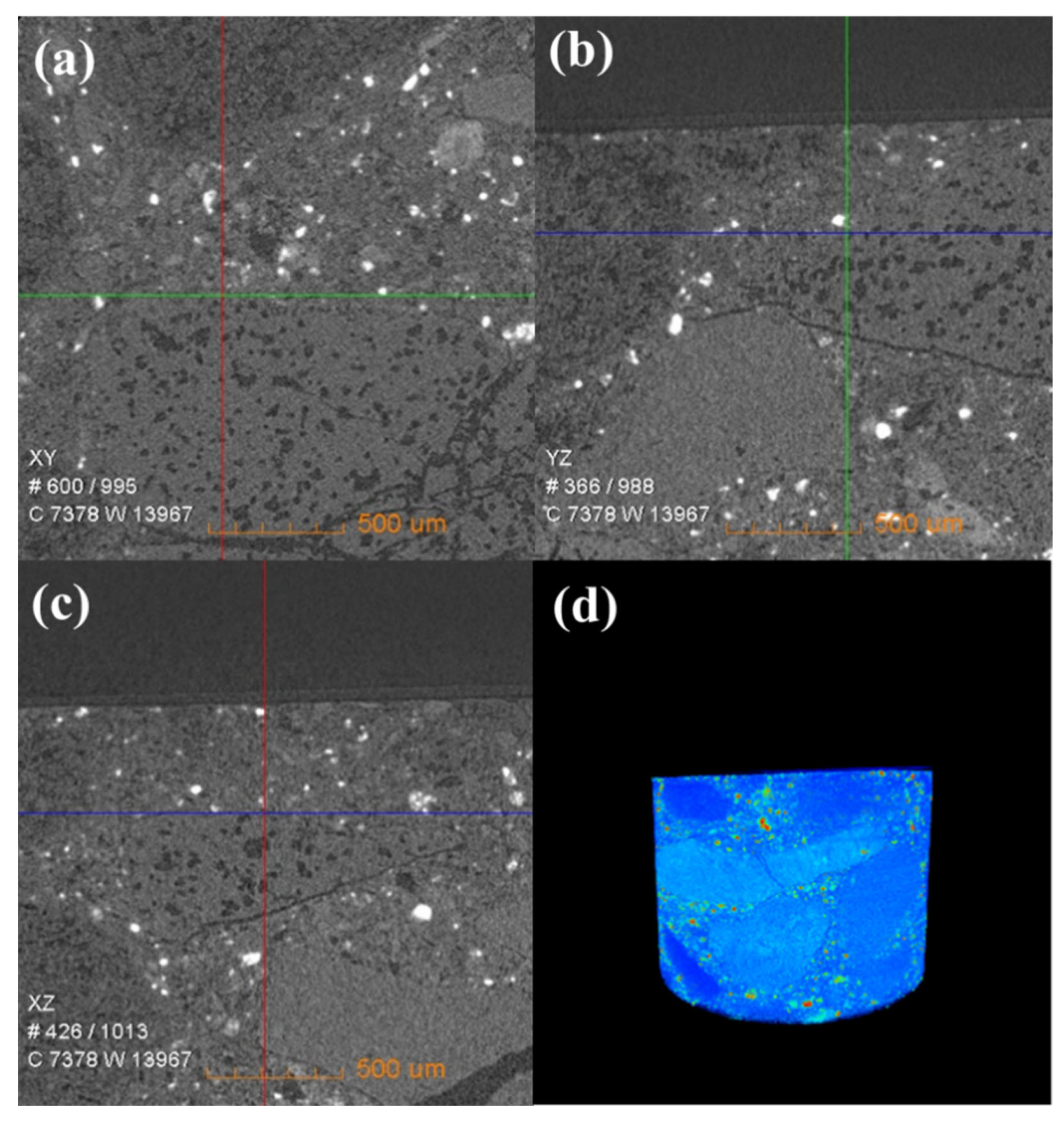 Materials 16 00653 g006 Materials 16 00653 g006
