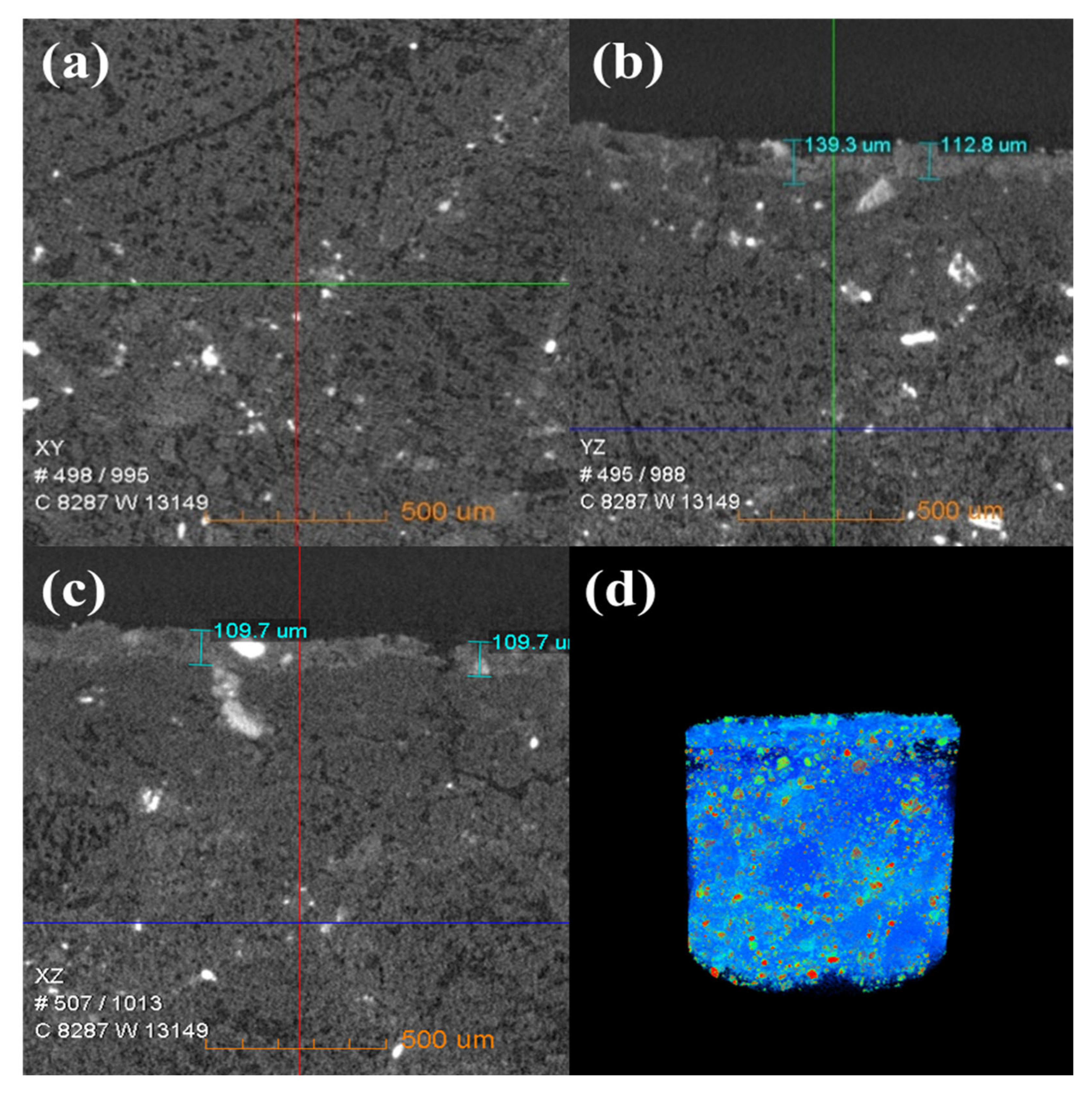 Materials 16 00653 g007 Materials 16 00653 g007