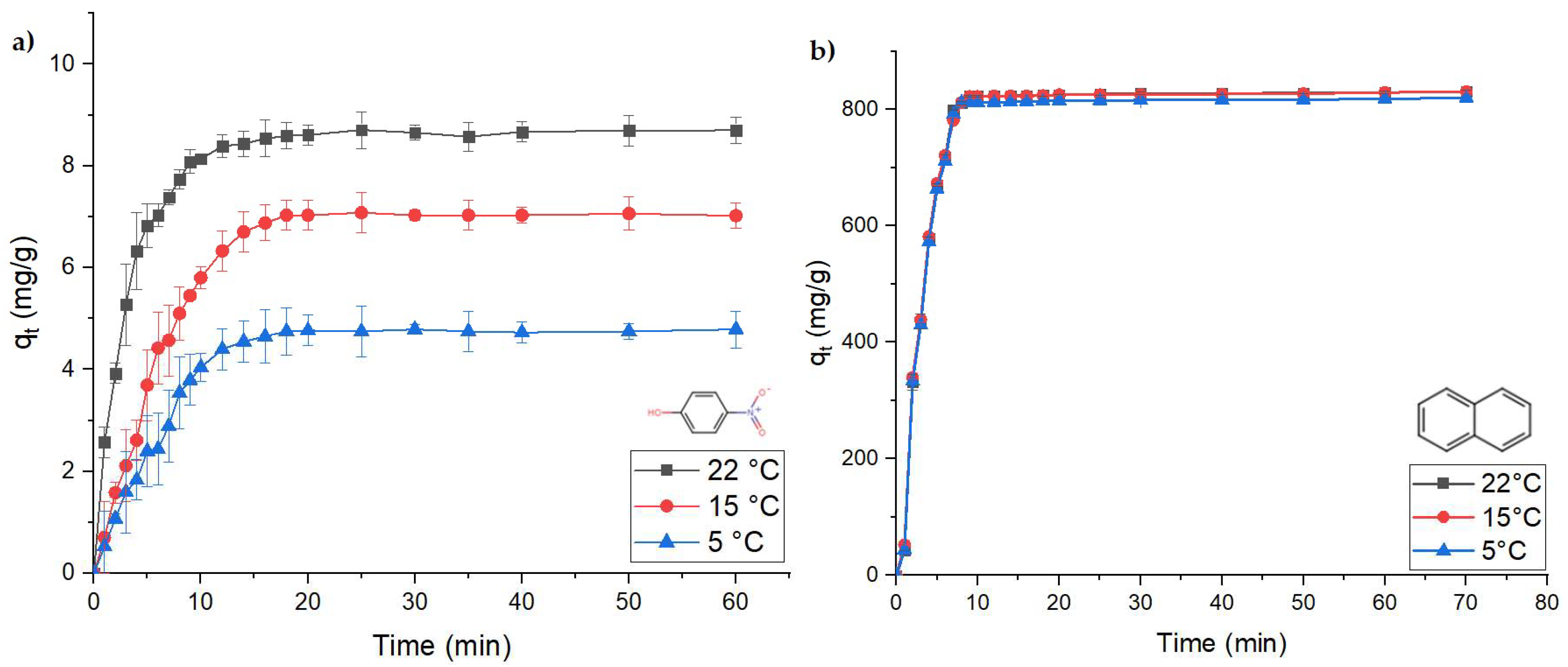 Materials 16 00655 g004