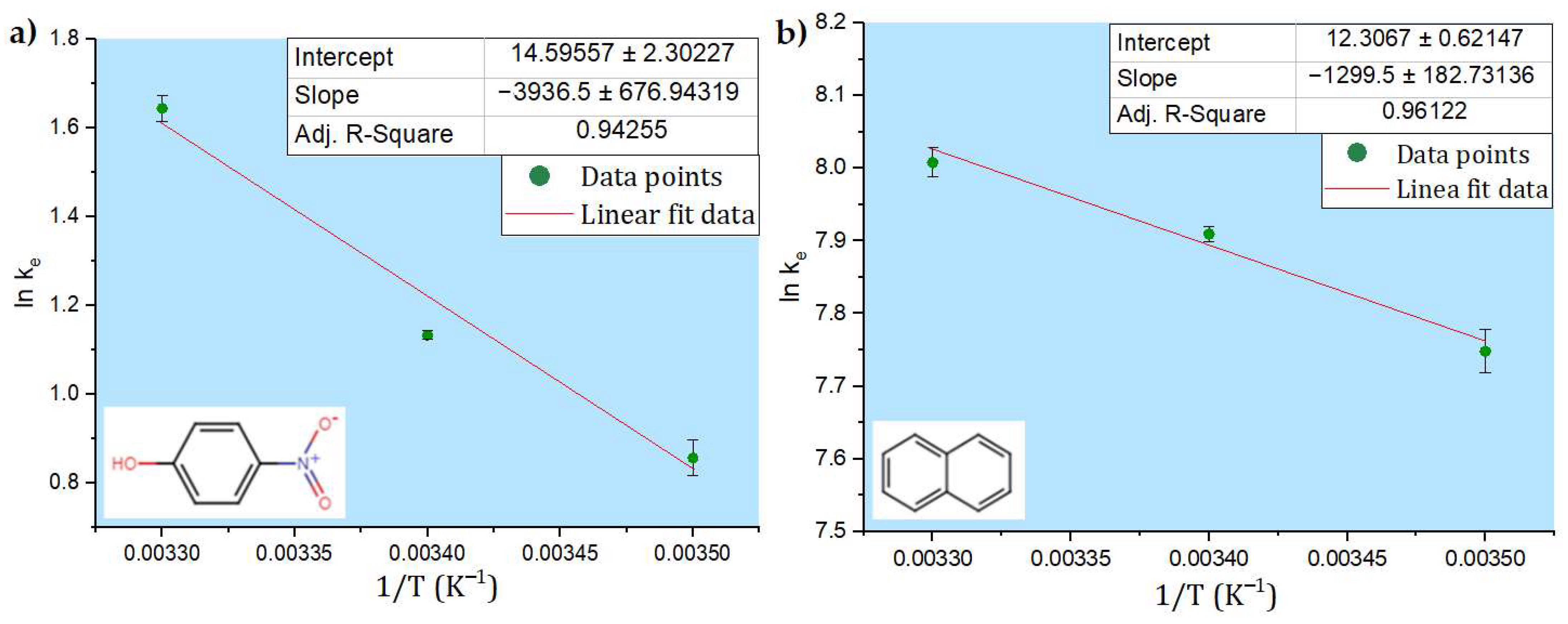 Materials 16 00655 g005