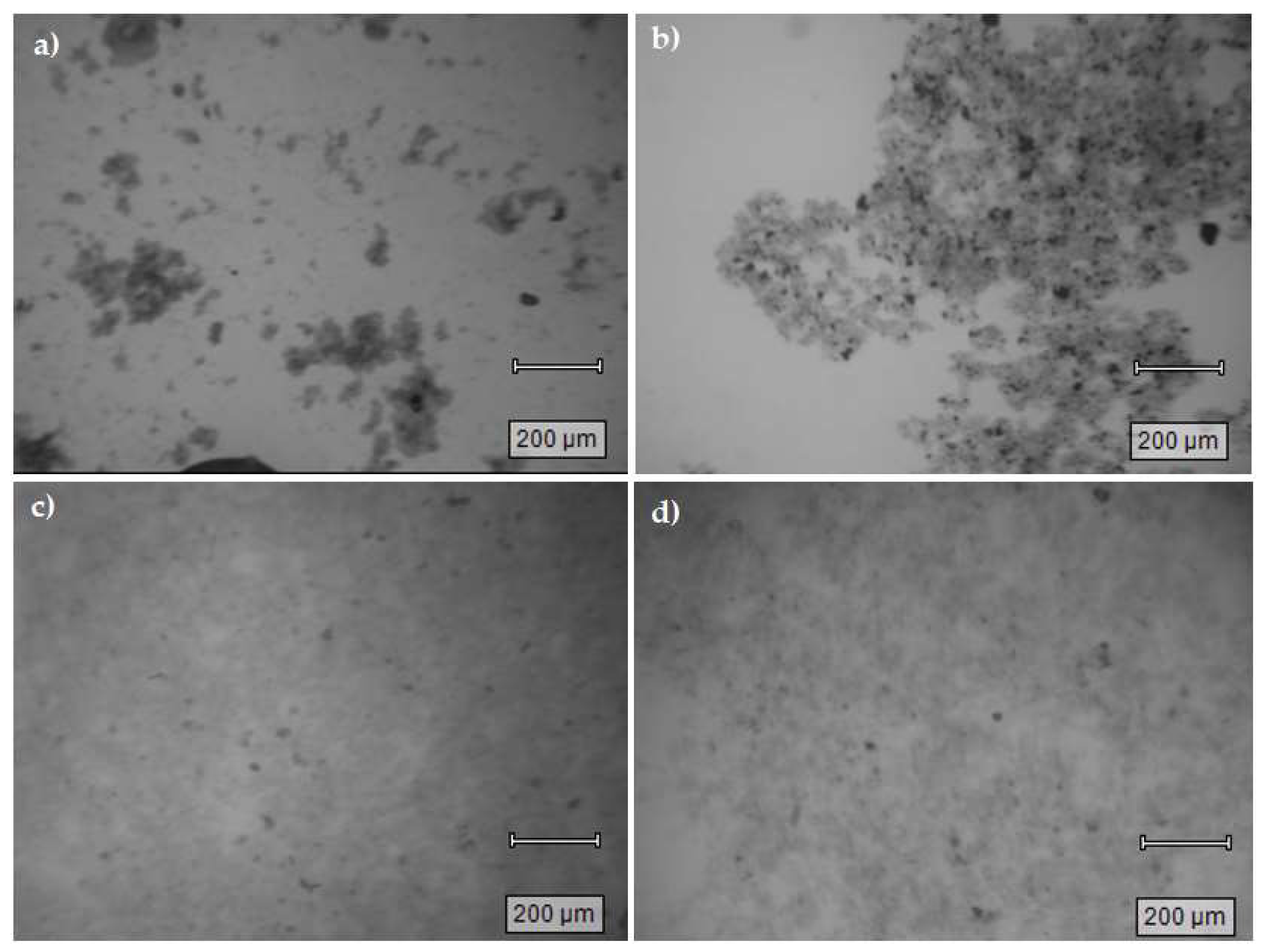 Materials 16 00655 g007