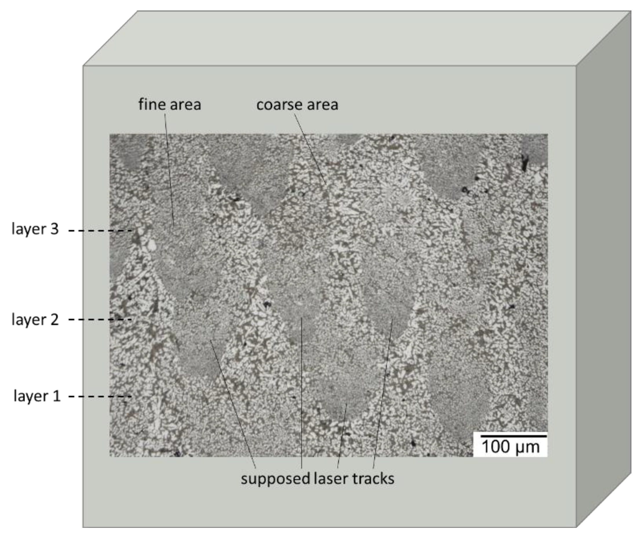 Materials 16 00657 g003