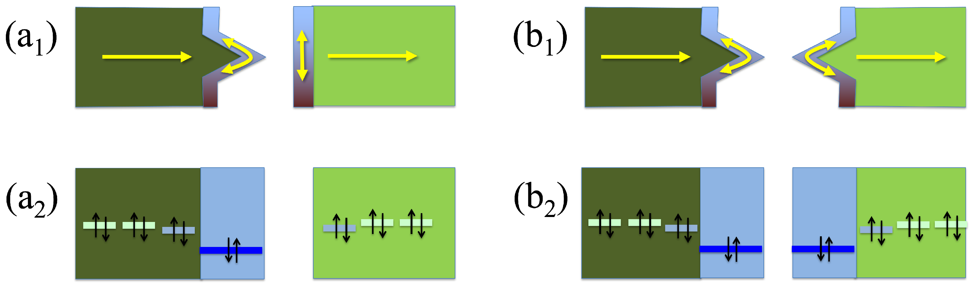 Materials 16 00660 g001