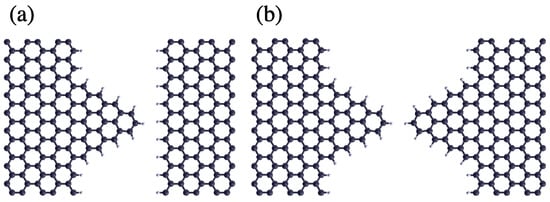 Materials 16 00660 g0a1