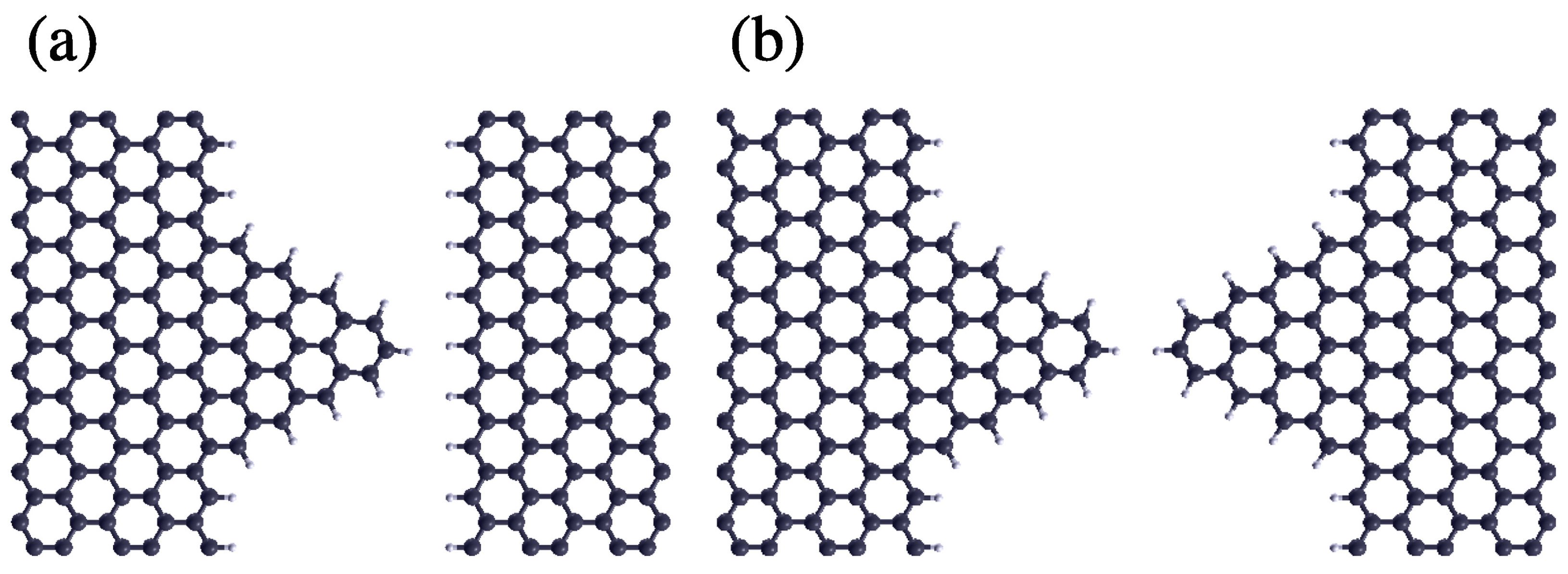 Materials 16 00660 g0a1