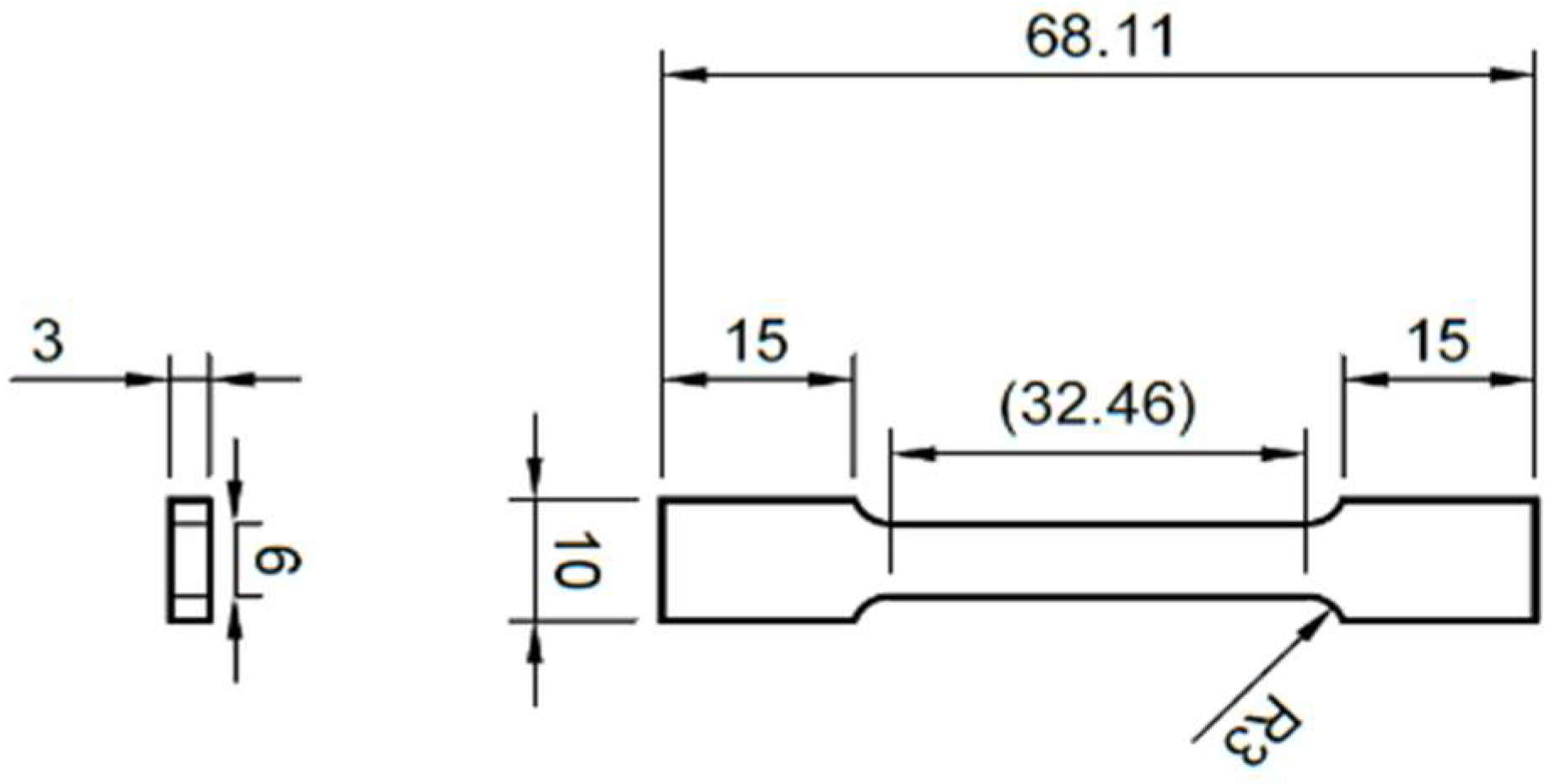 Materials 16 00663 g001