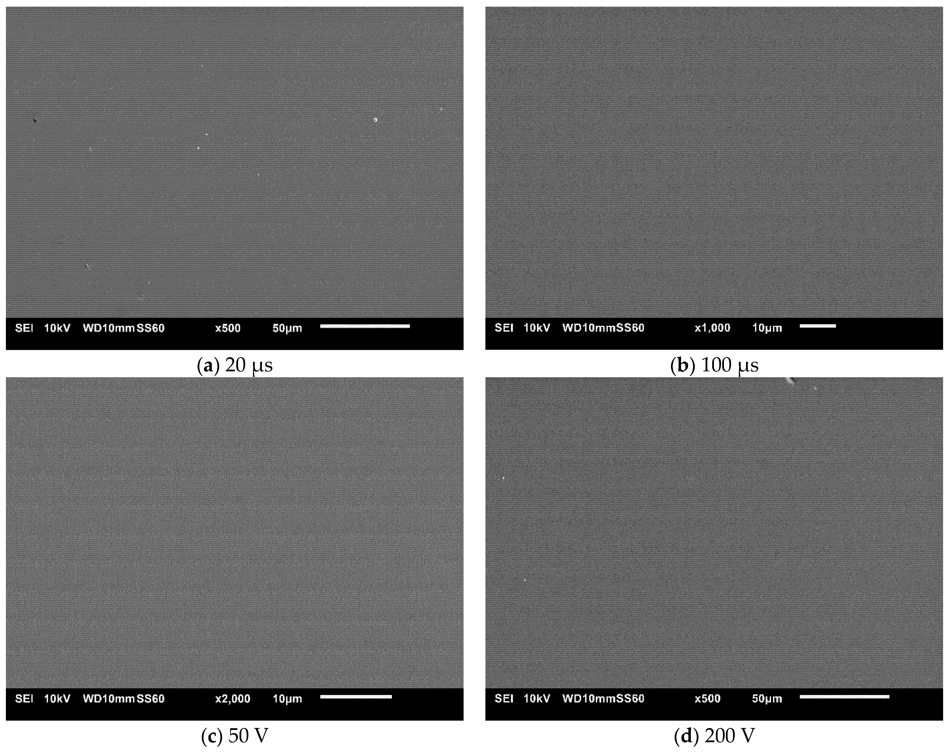 Materials 16 00664 g002