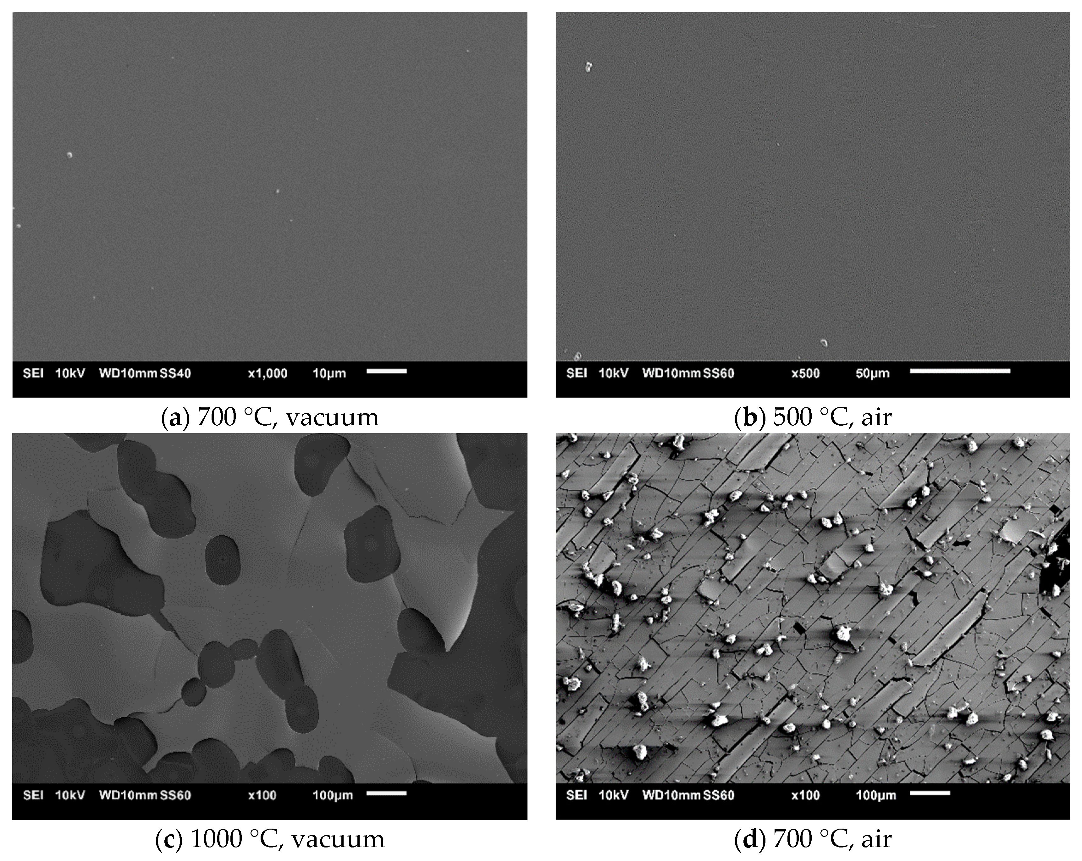 Materials 16 00664 g006a