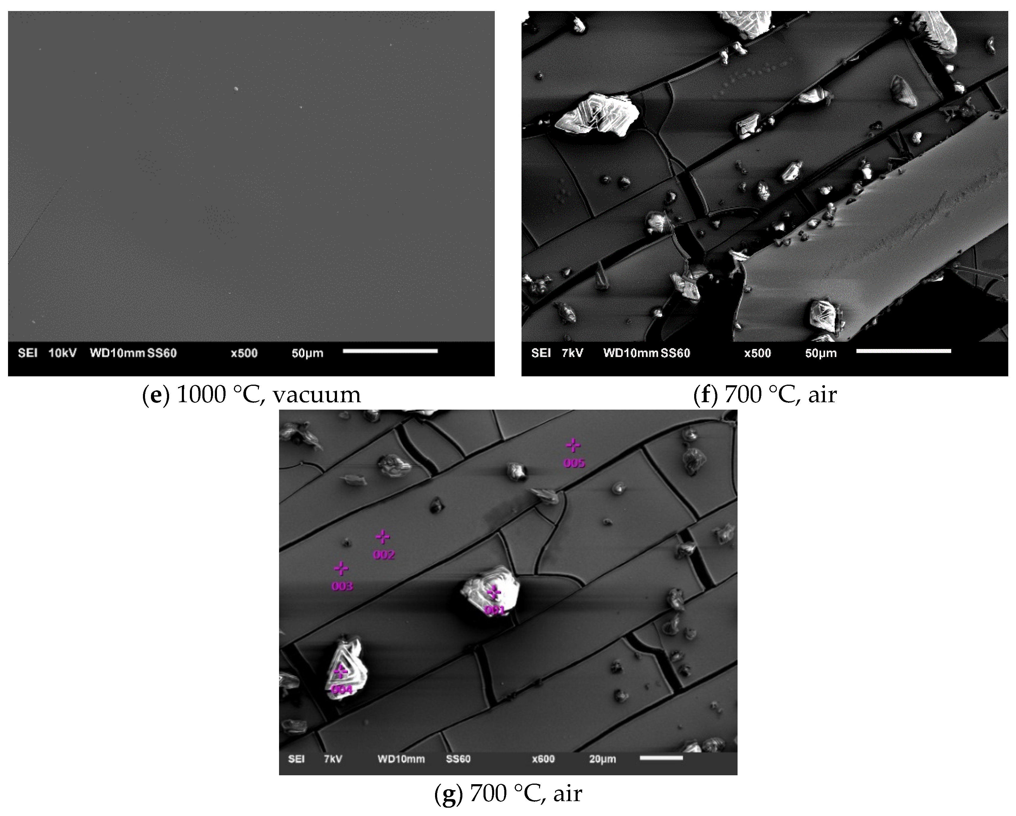 Materials 16 00664 g006b