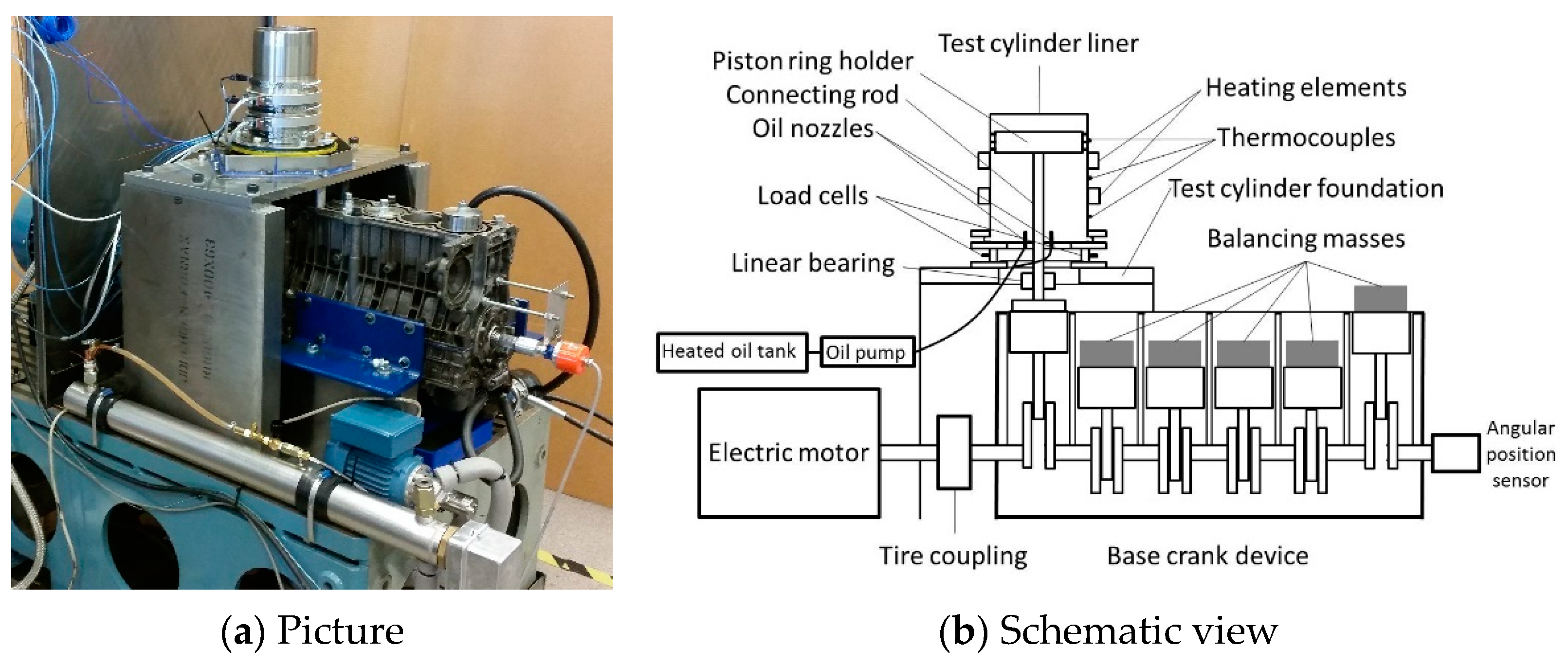Materials 16 00665 g001