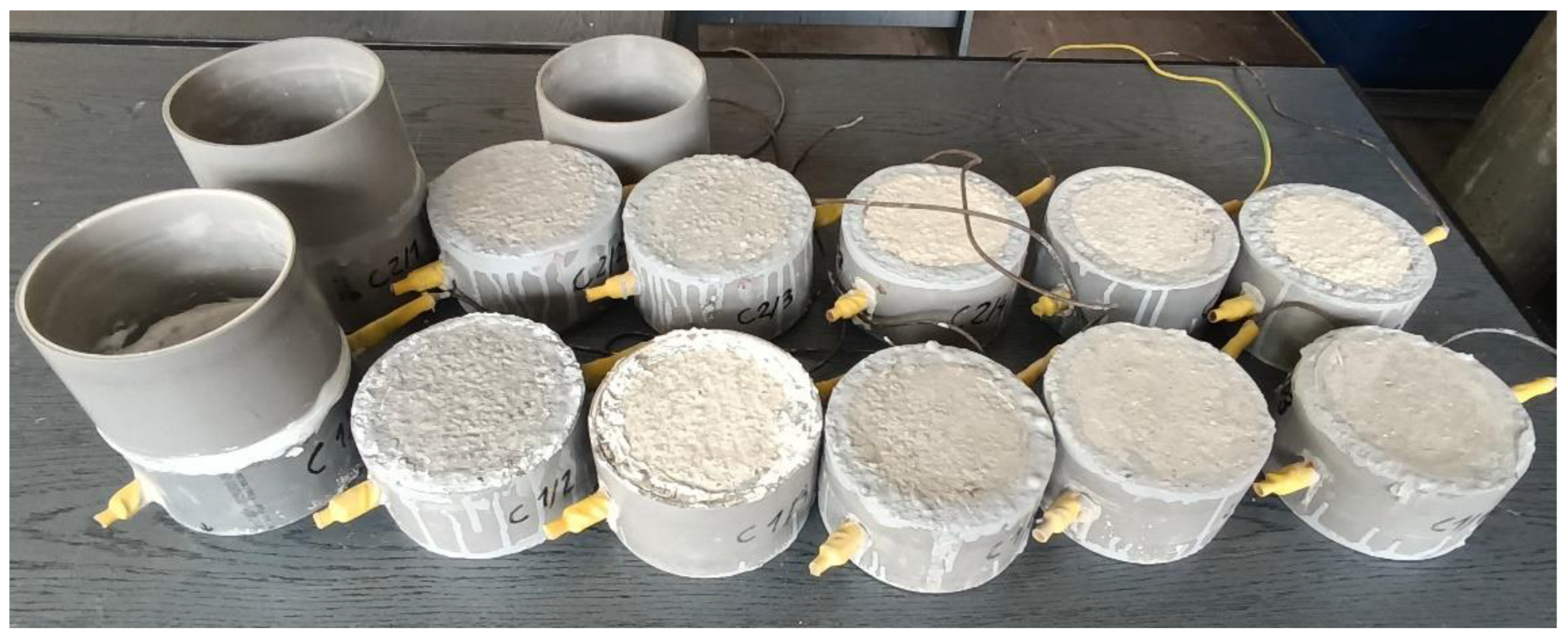 Materials 16 00666 g001