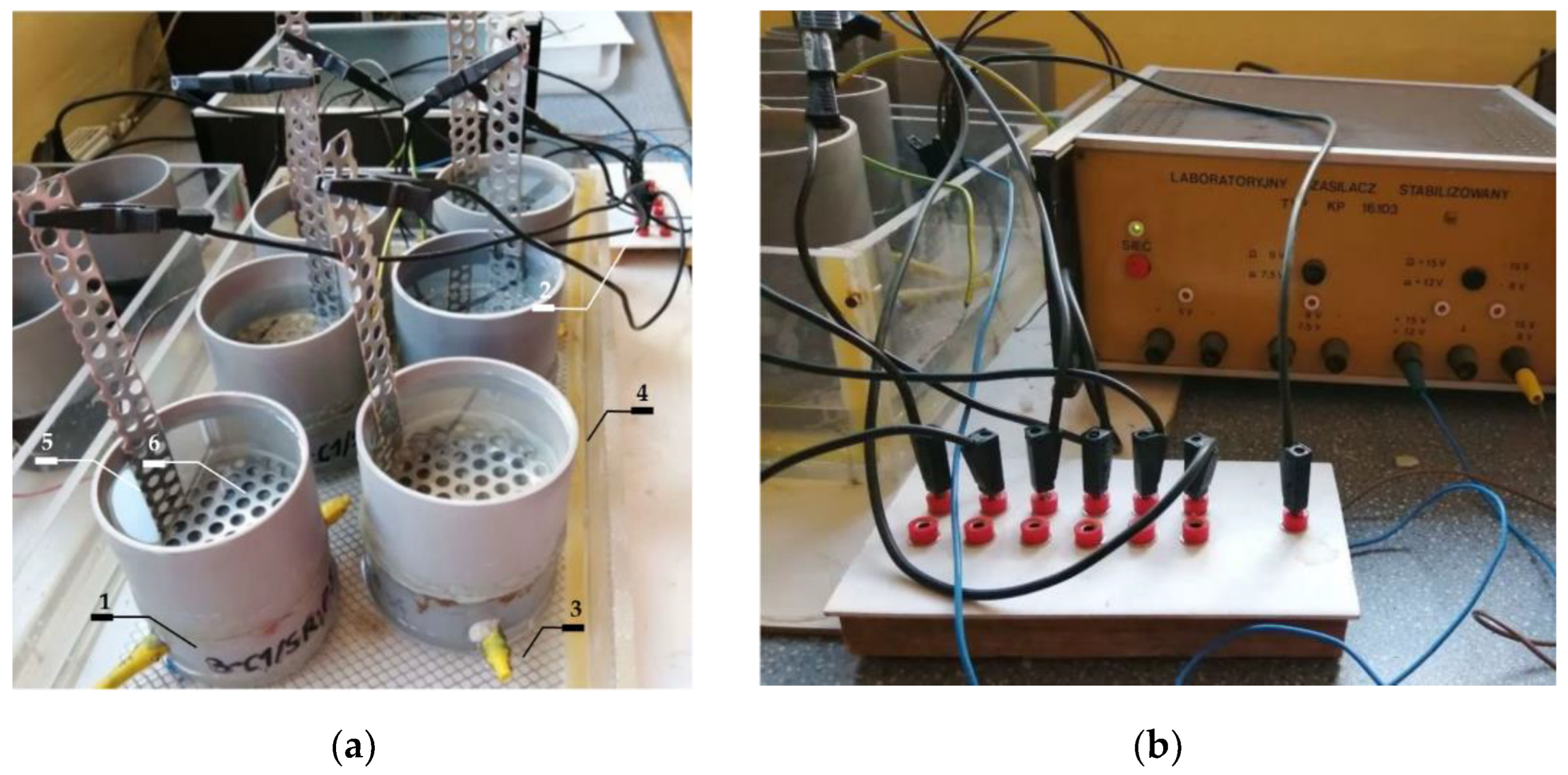 Materials 16 00666 g003