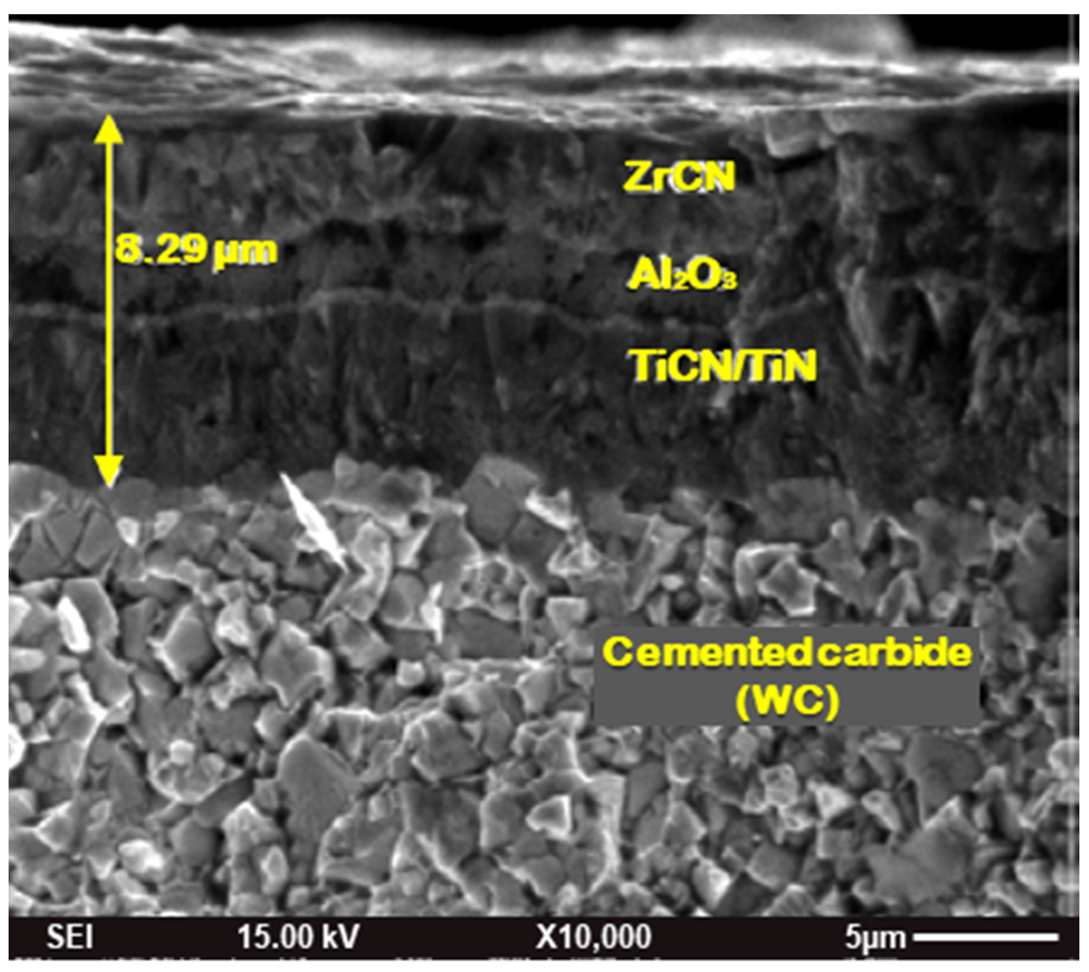 Materials 16 00668 g002