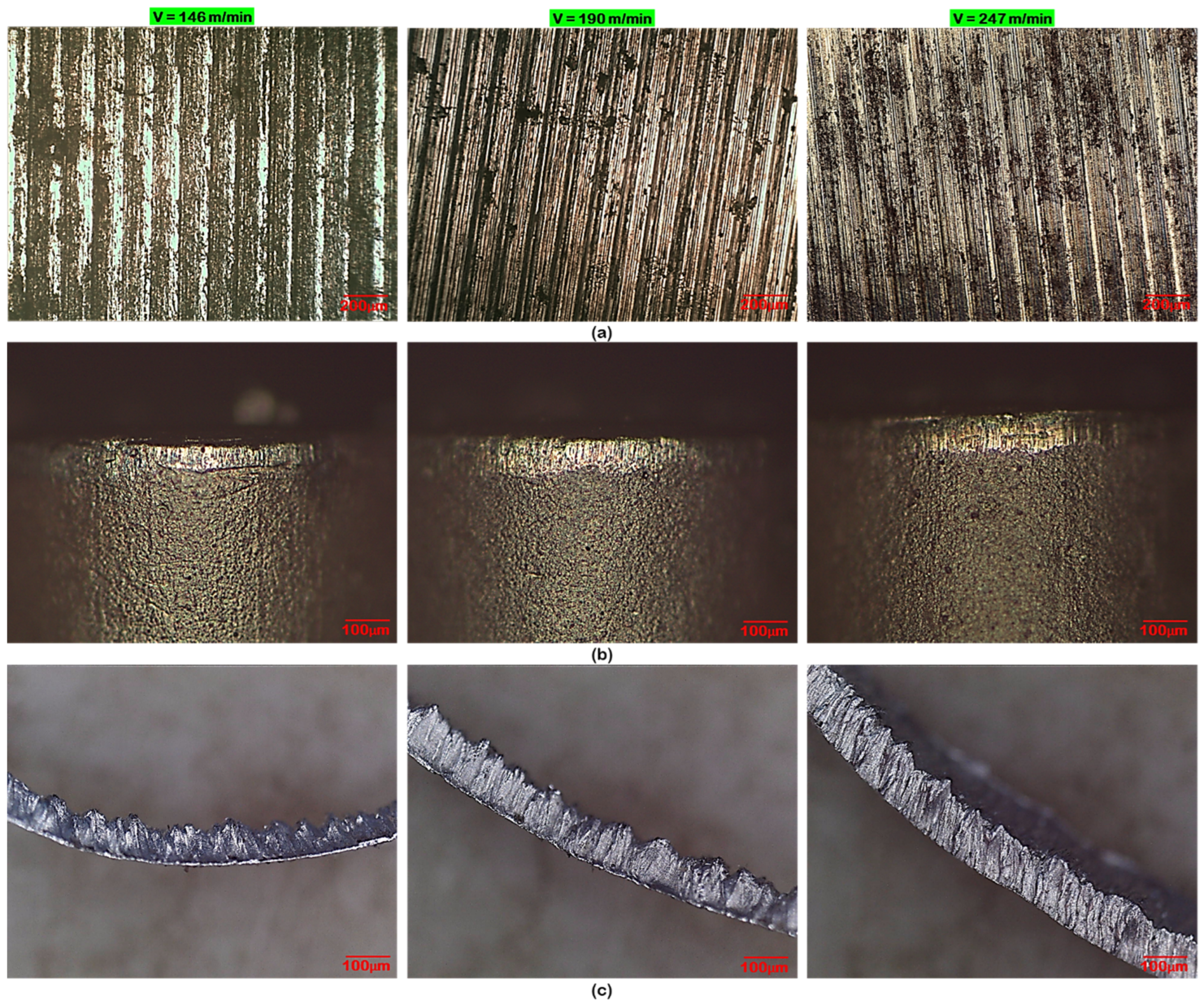 Materials 16 00668 g013