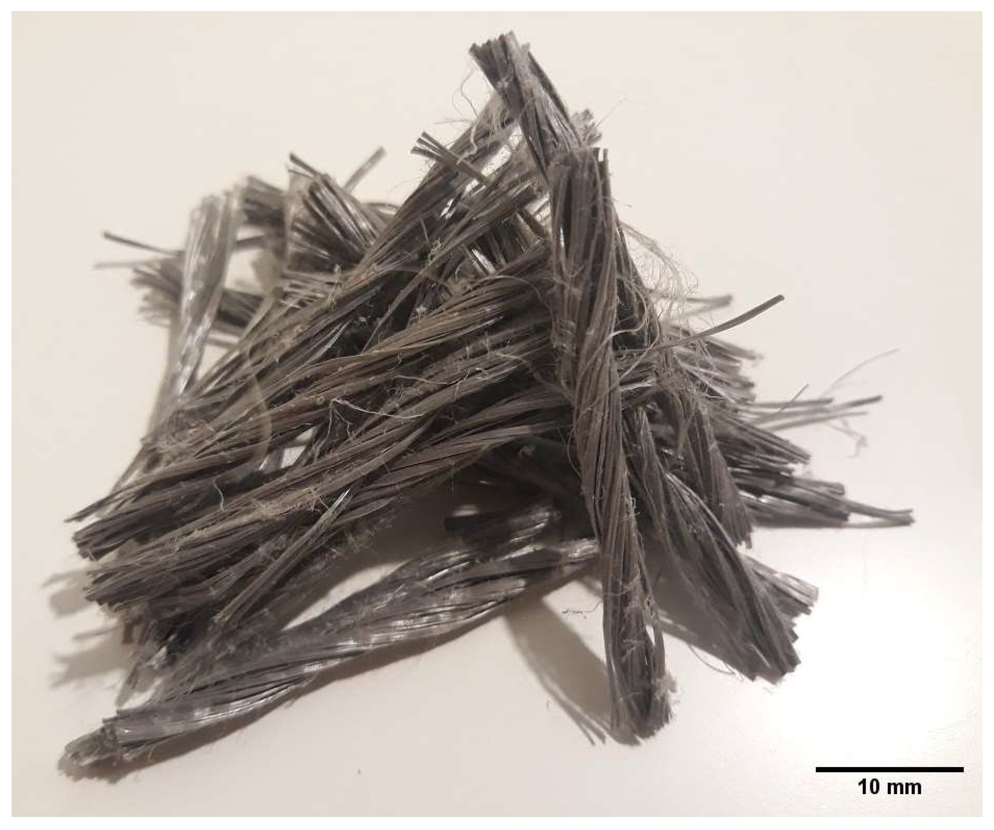 Materials 16 00673 g001