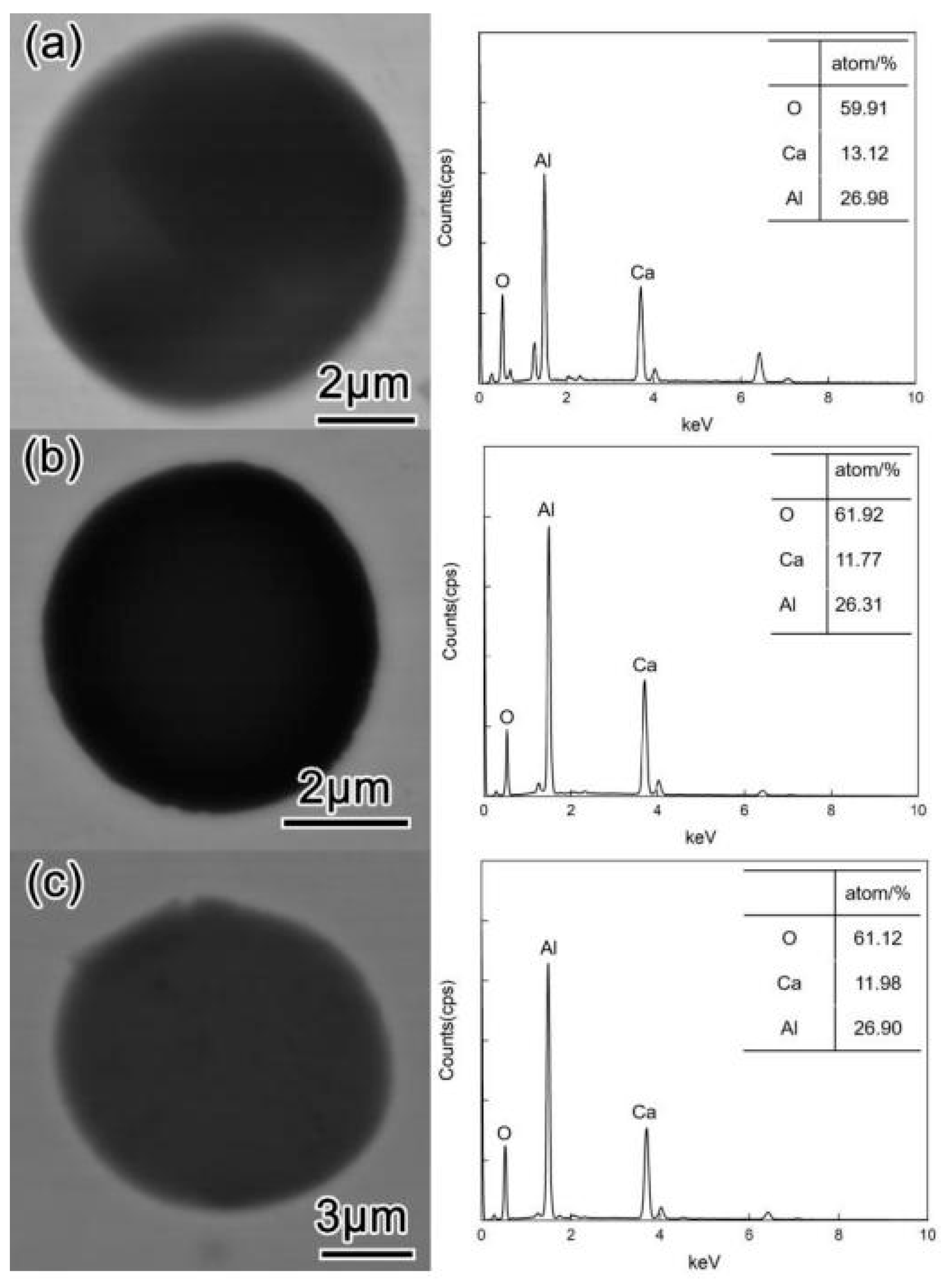 Materials 16 00675 g004