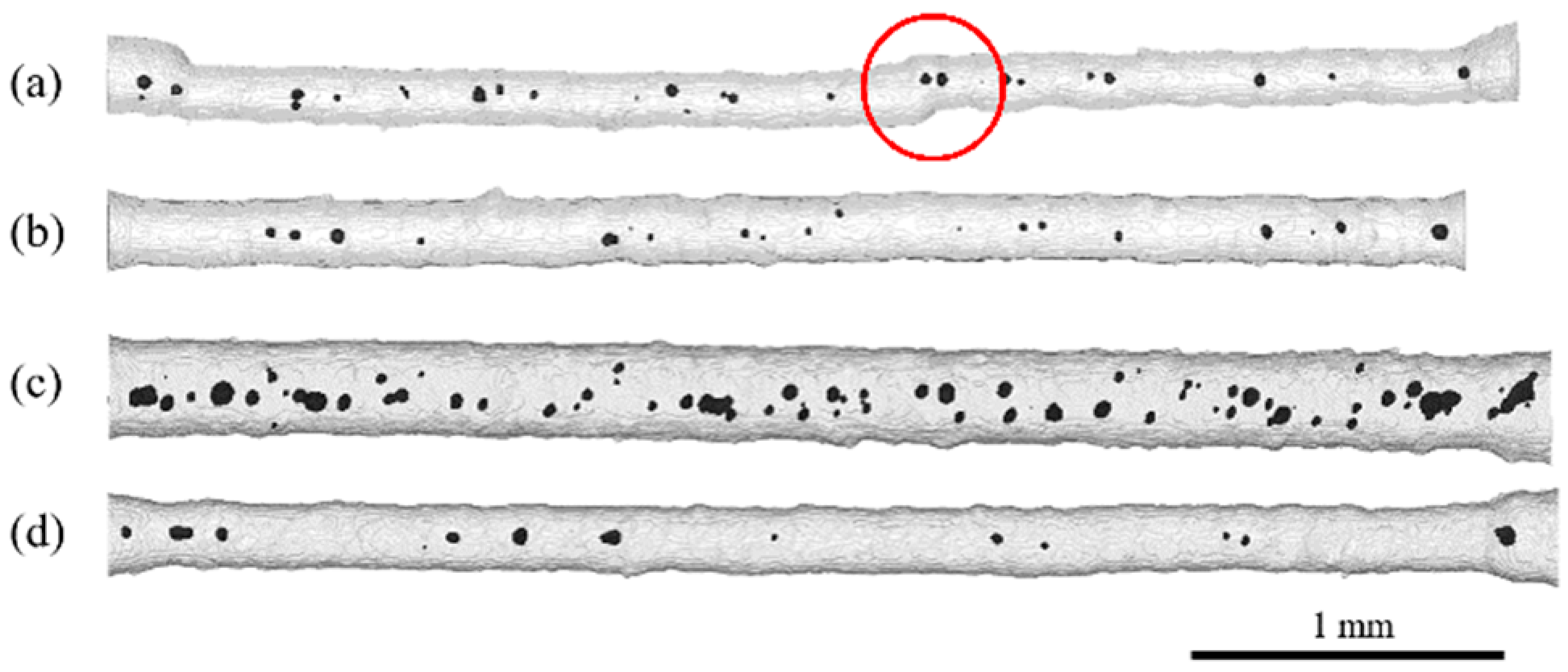 Materials 16 00676 g004