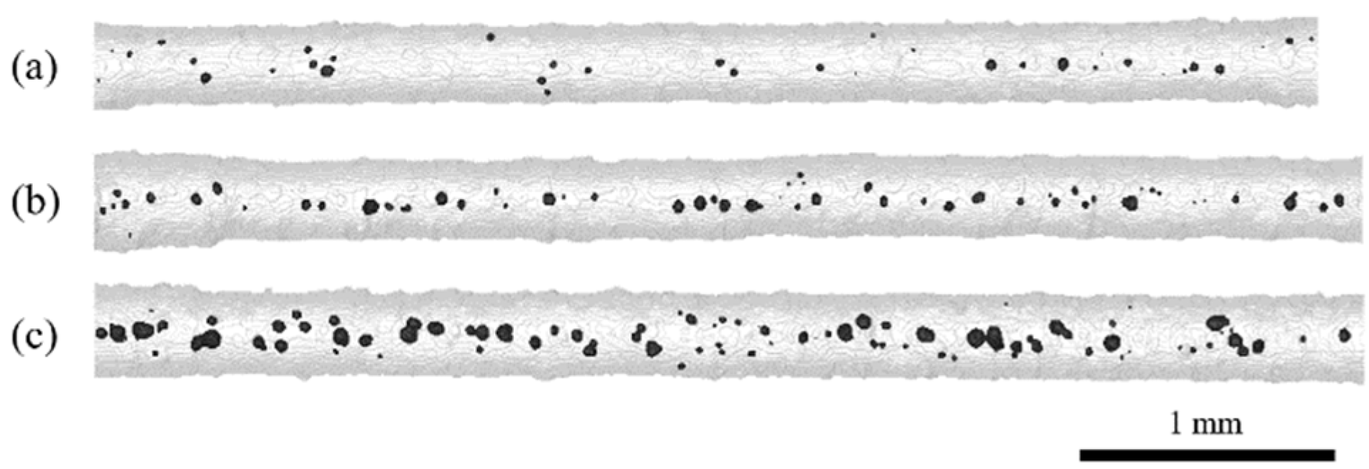 Materials 16 00676 g005