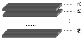 Materials 16 00680 i001