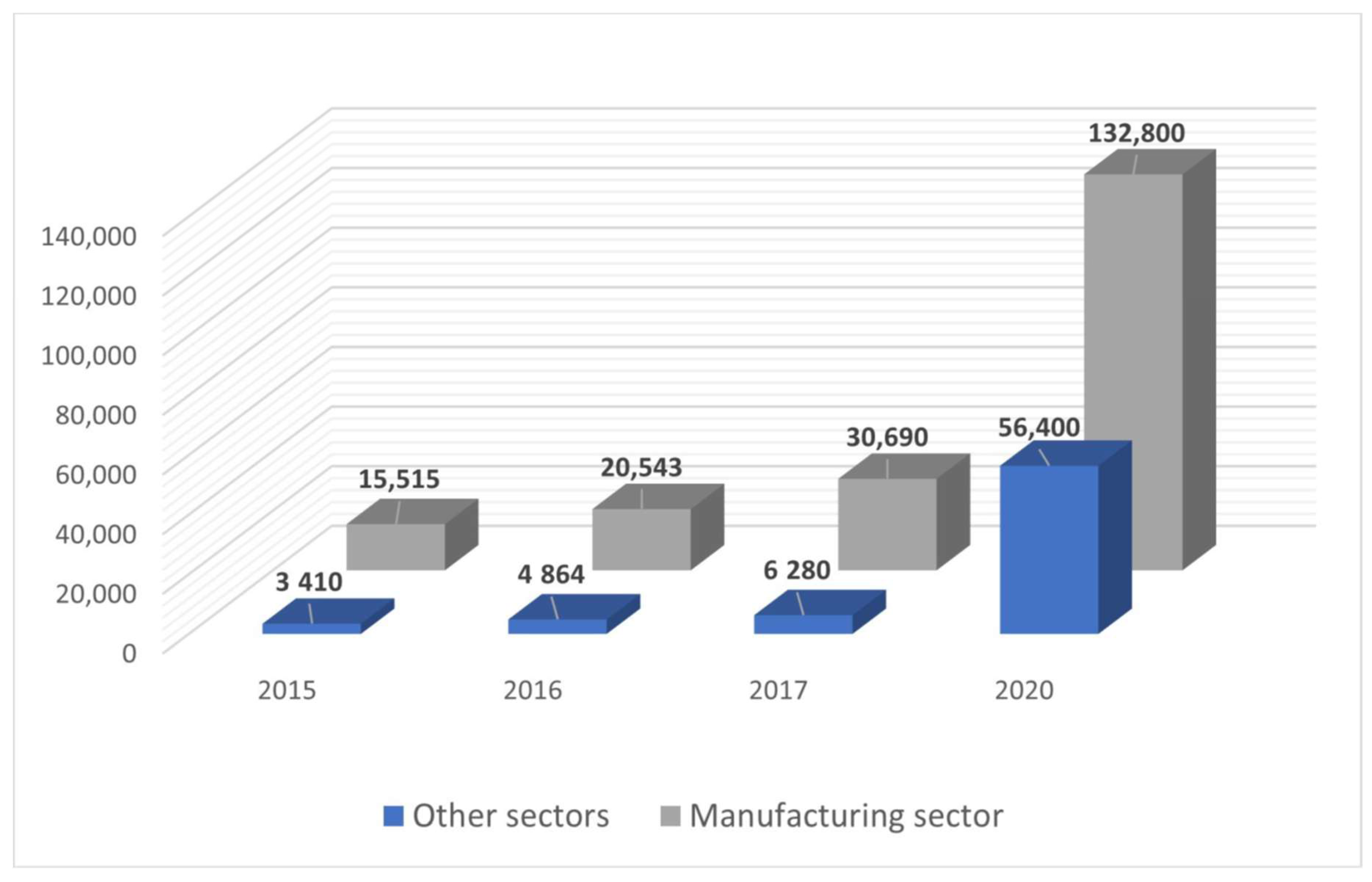 Materials 16 00683 g001
