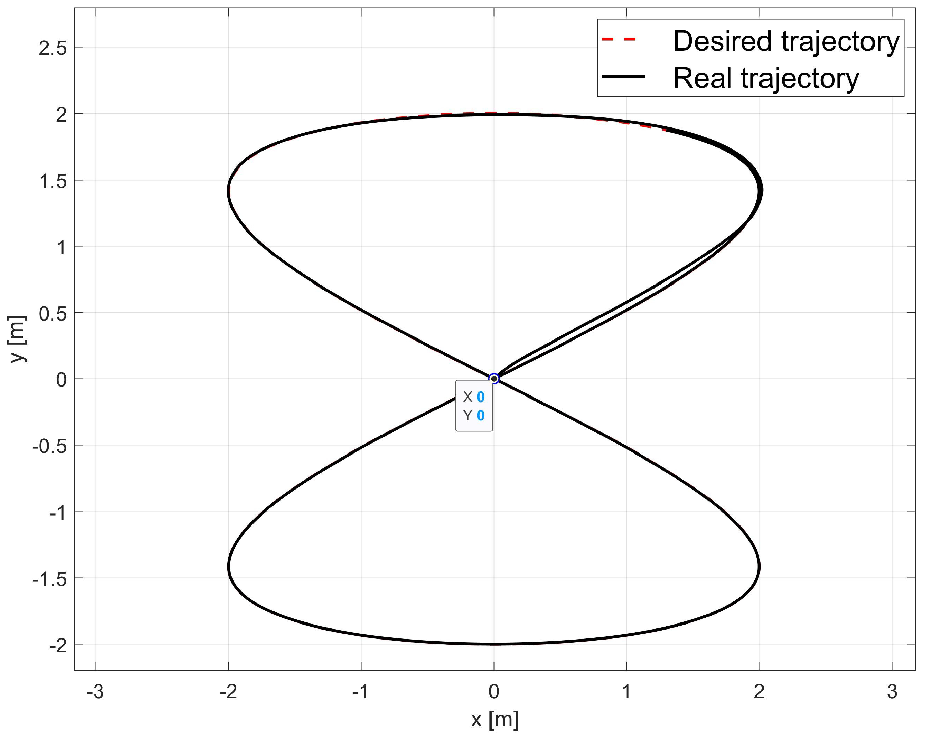 Materials 16 00683 g012
