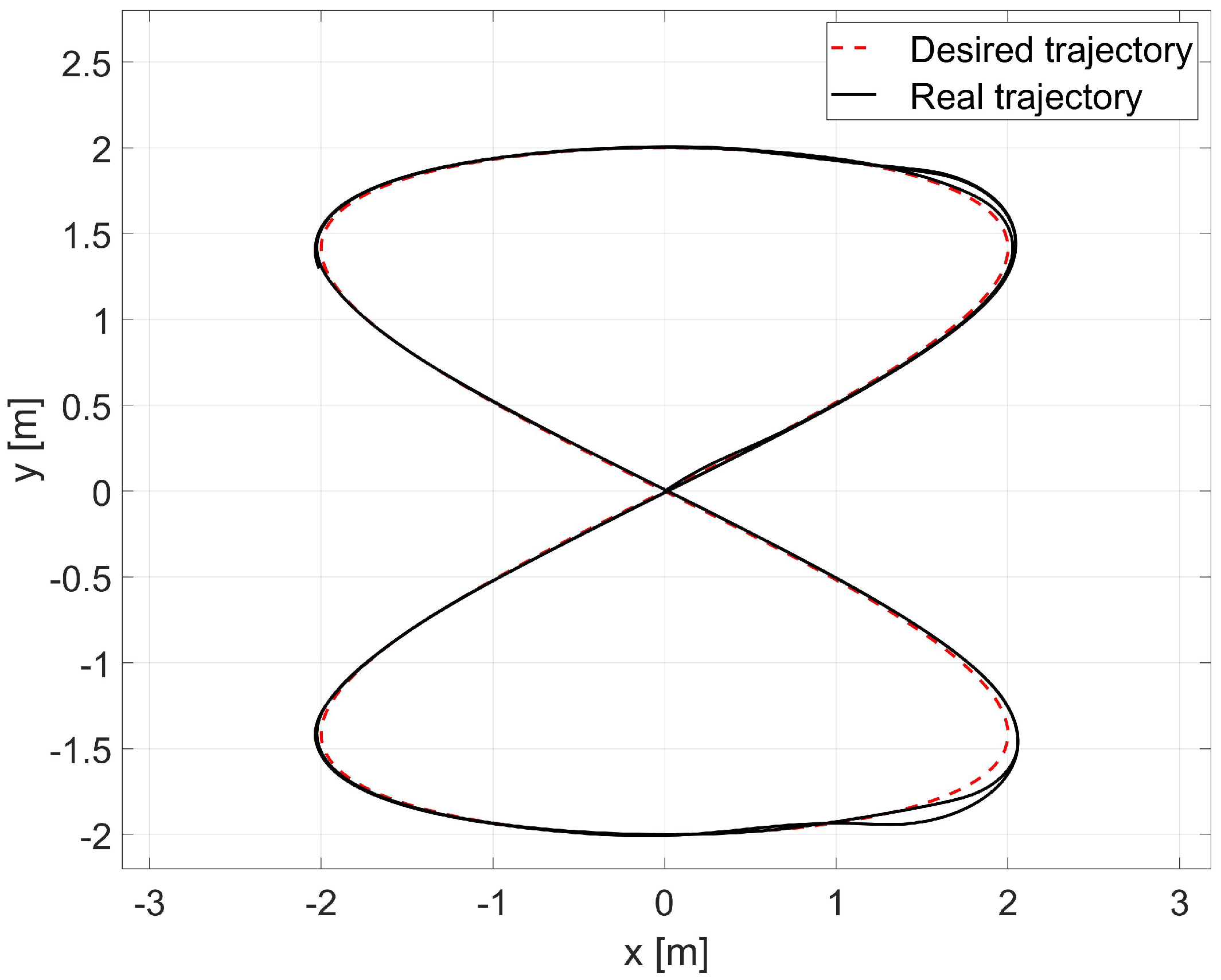 Materials 16 00683 g015