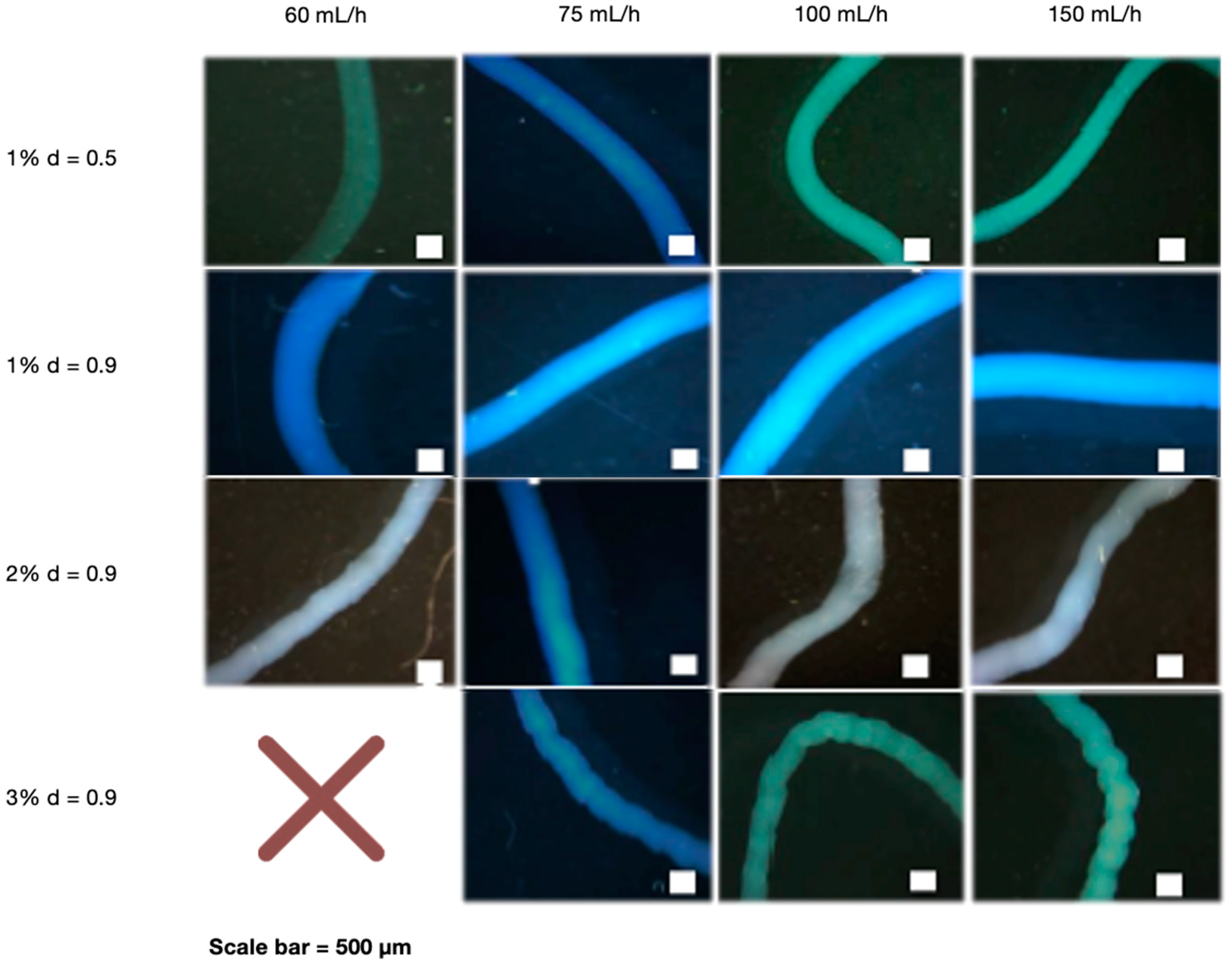 Materials 16 00685 g001