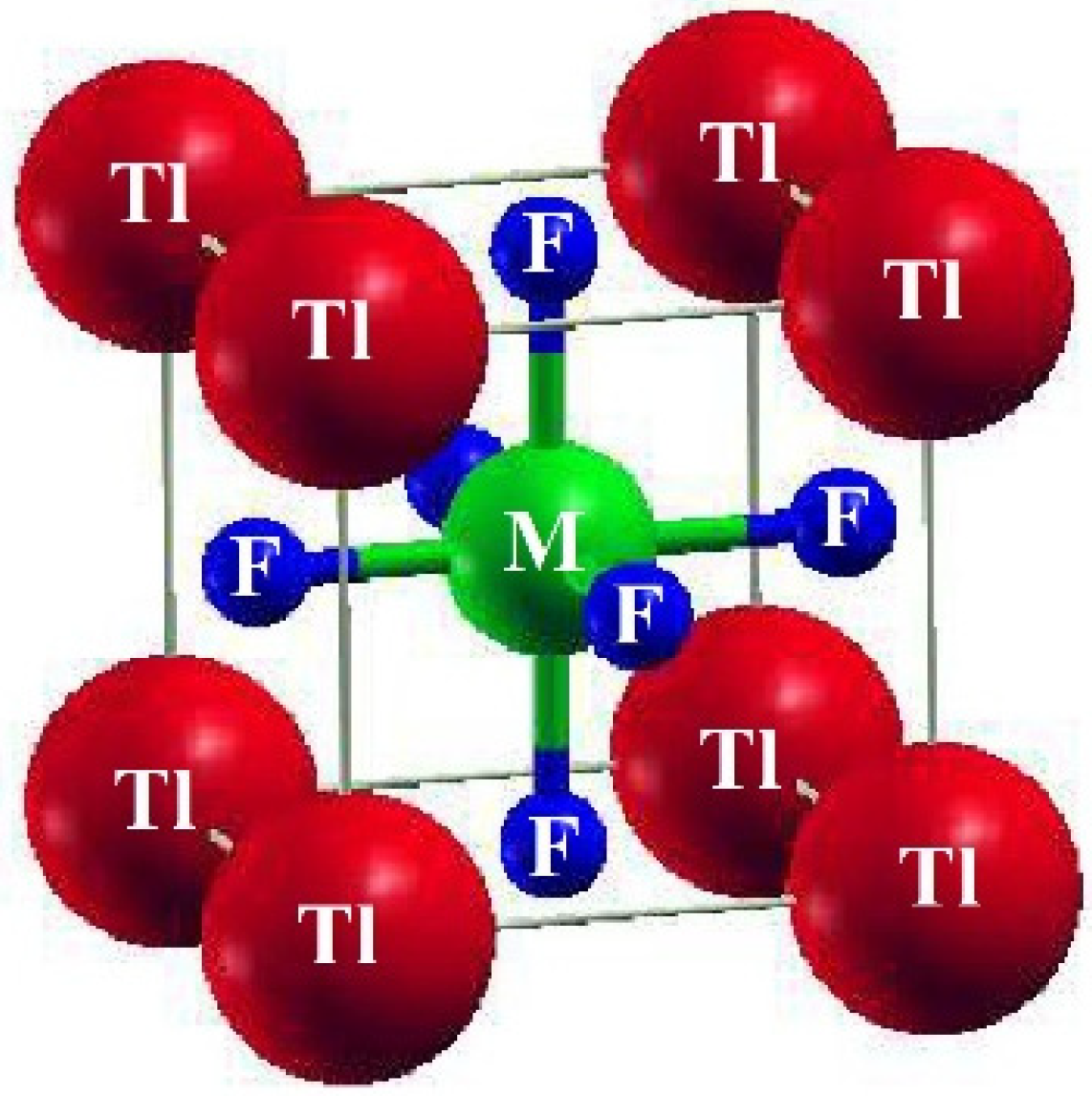 Materials 16 00686 g001