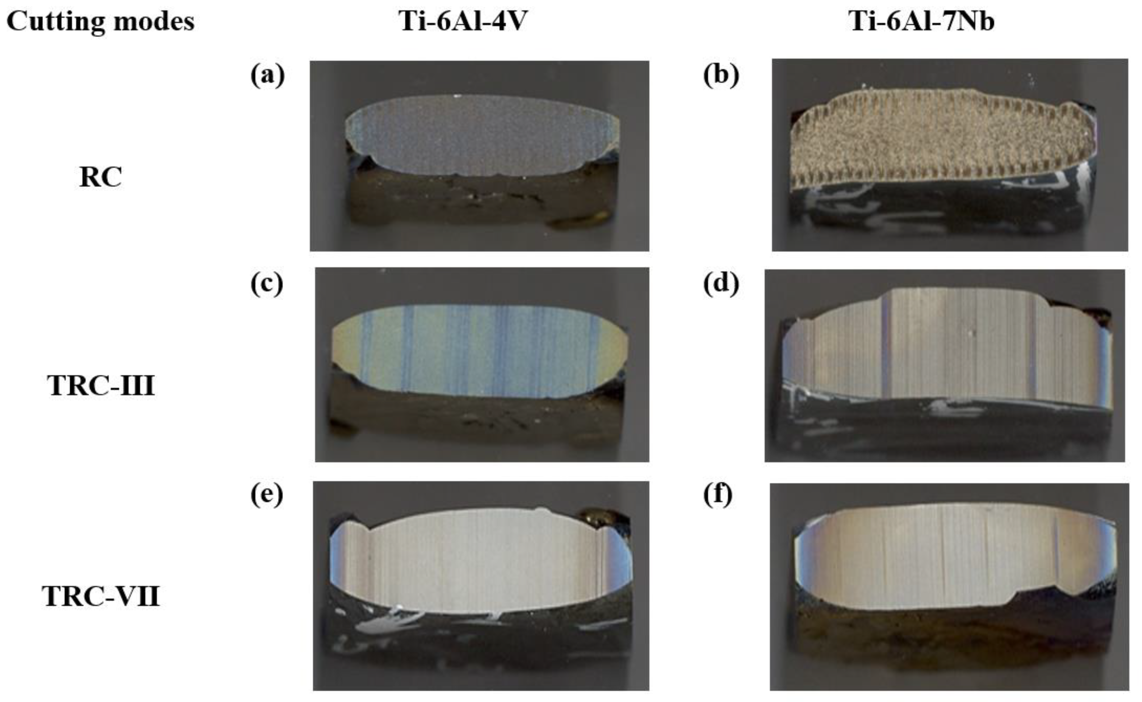 Materials 16 00688 g007