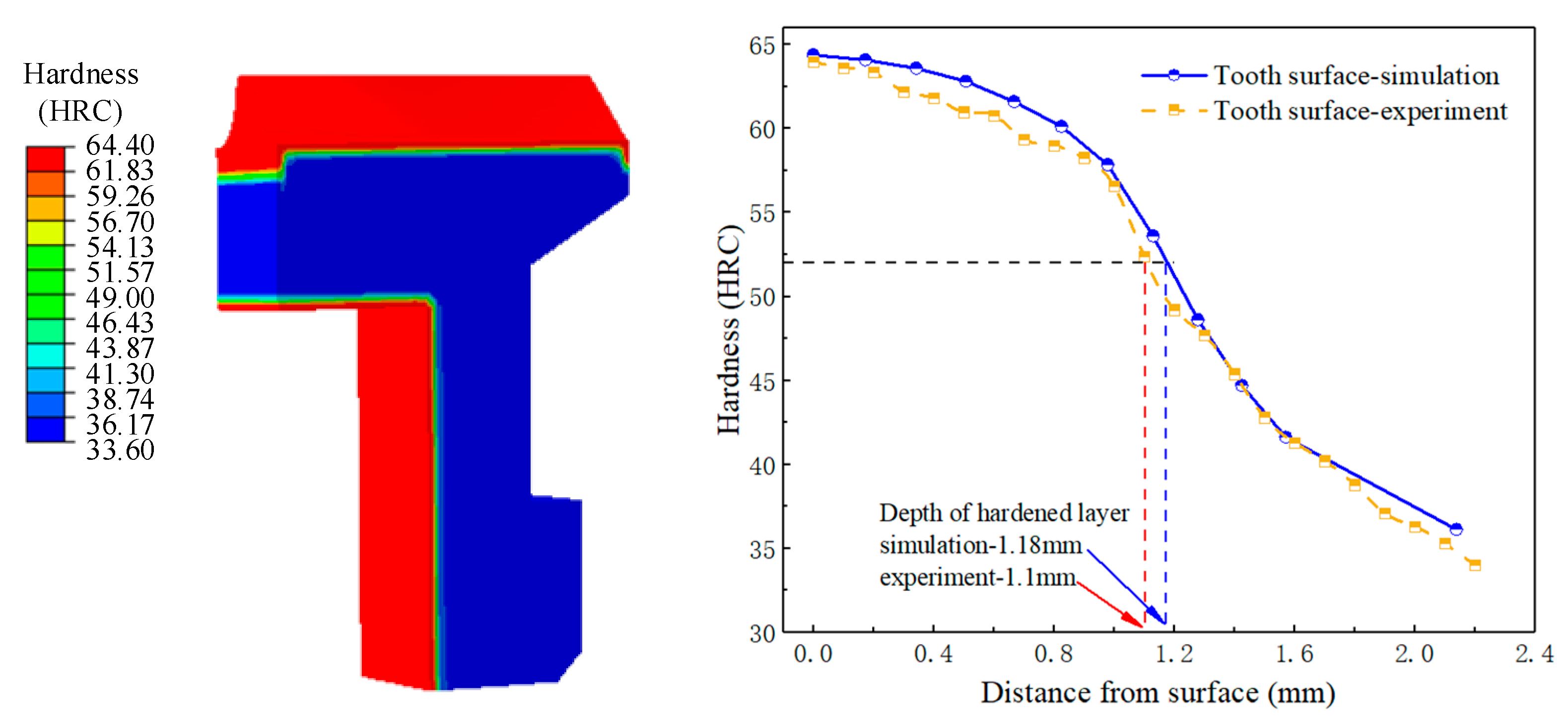 Materials 16 00690 g019