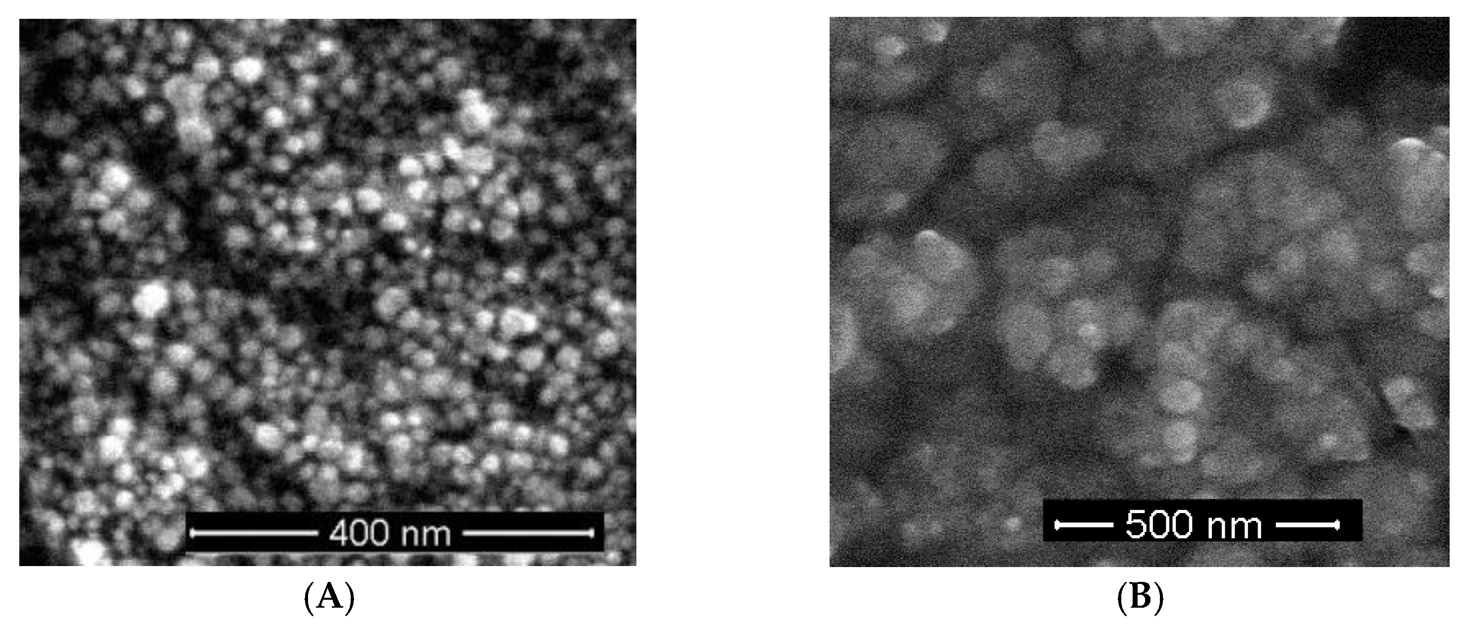 Materials 16 00694 g001