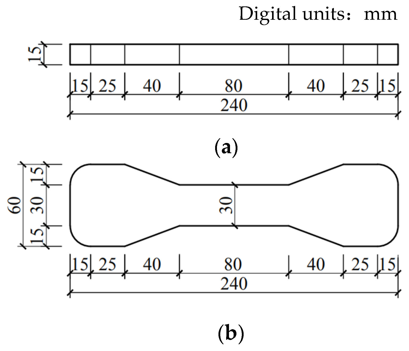 Materials 16 00697 g003