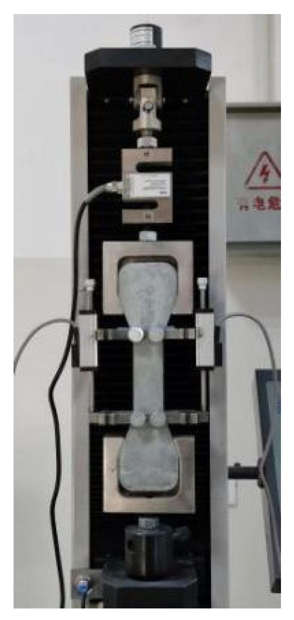 Materials 16 00697 g004