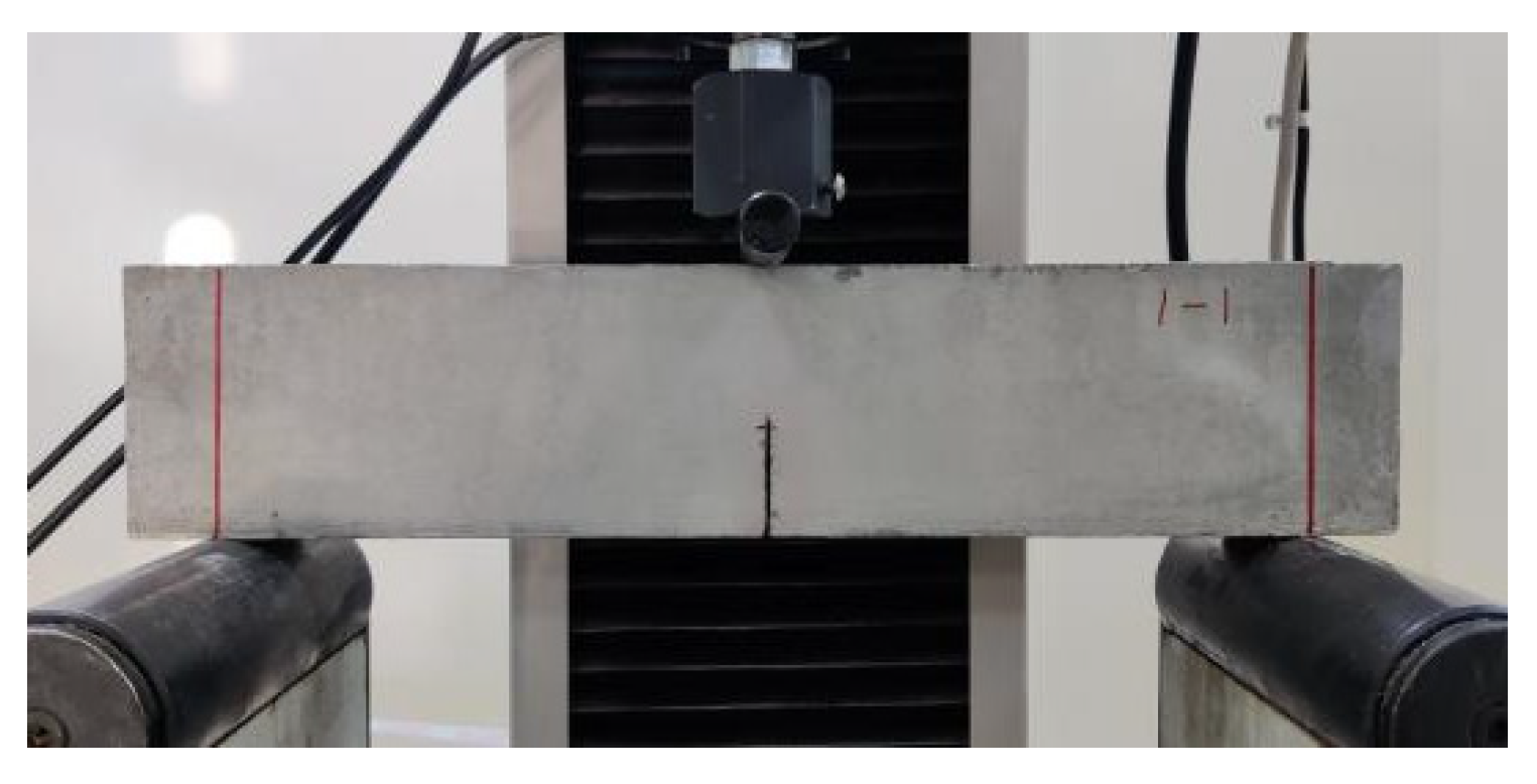 Materials 16 00697 g006