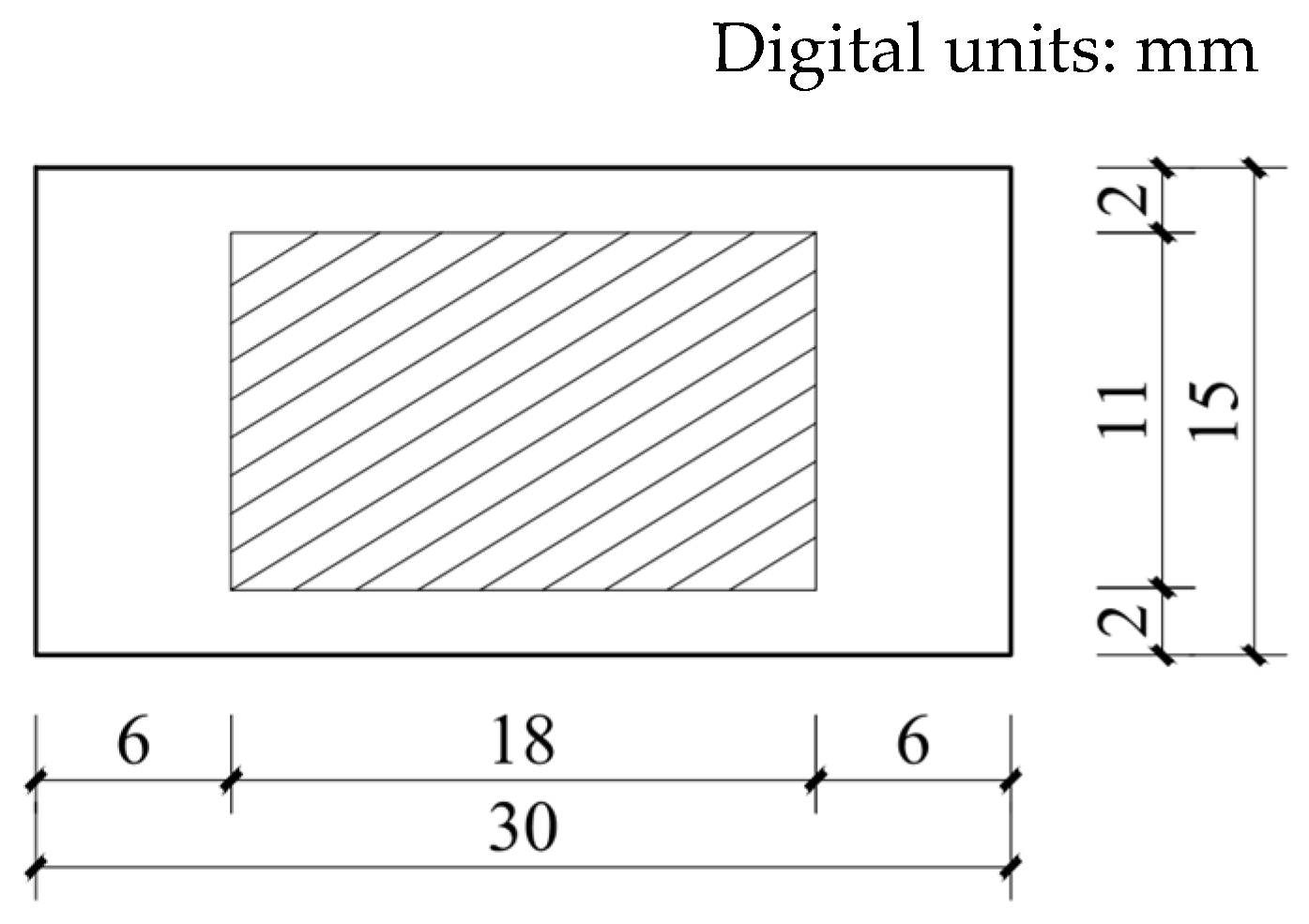 Materials 16 00697 g007