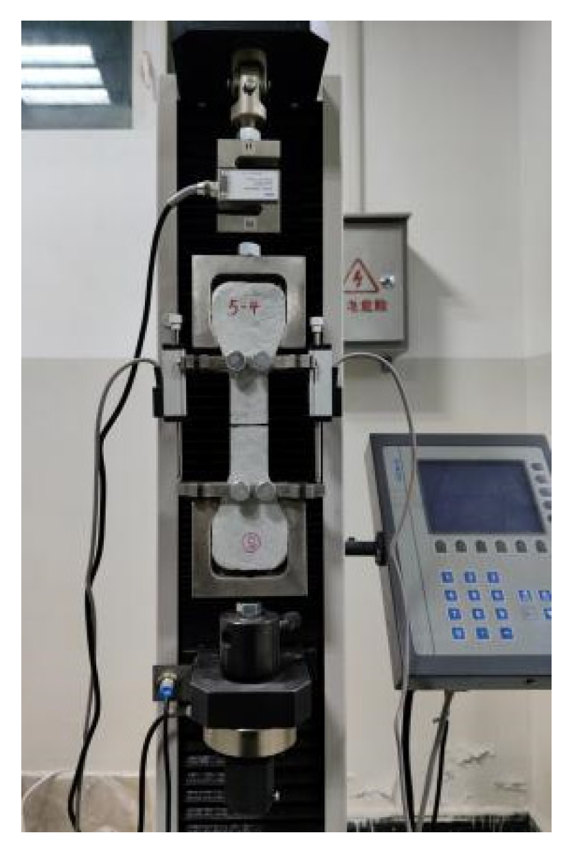 Materials 16 00697 g008