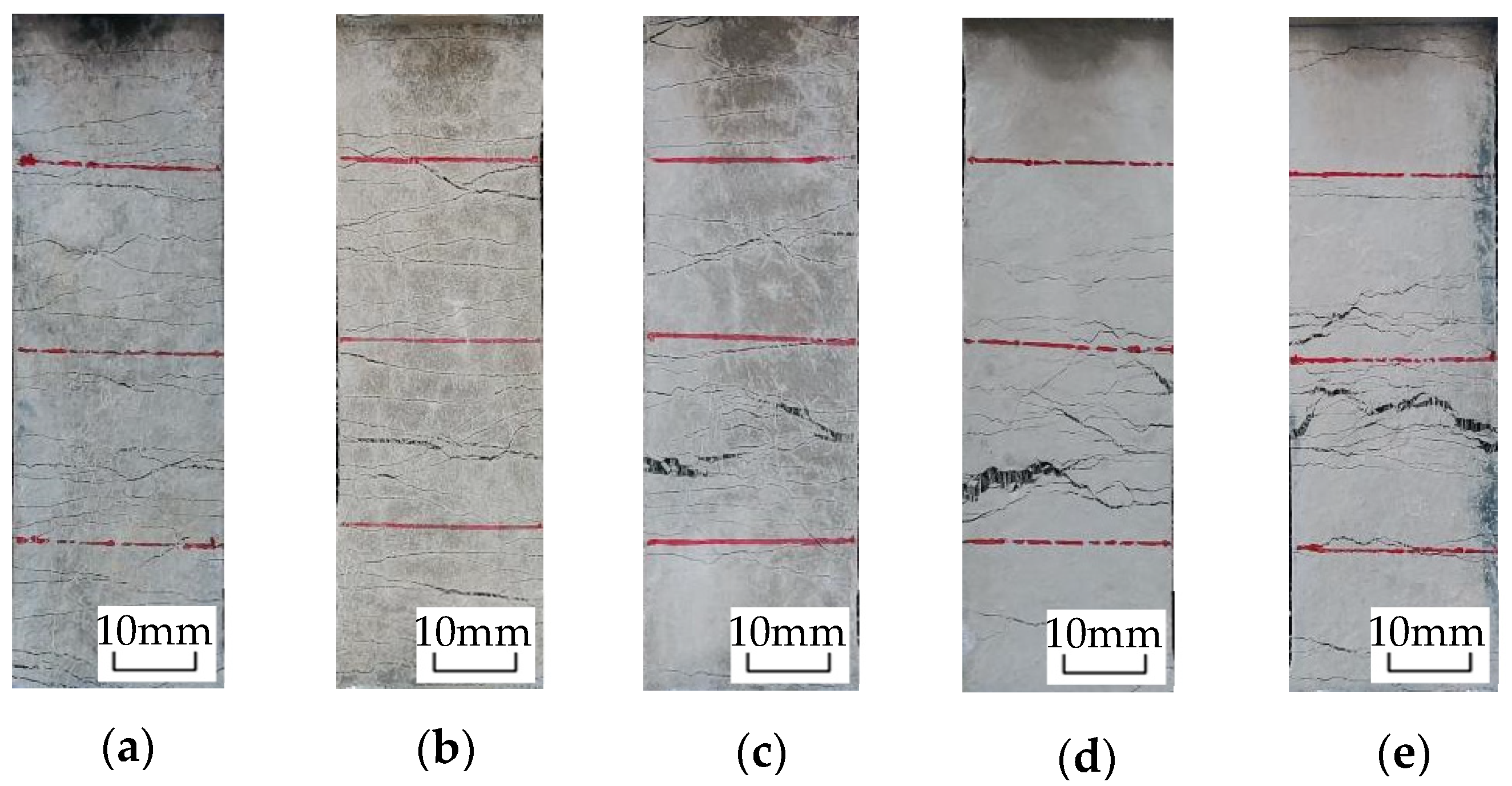 Materials 16 00697 g010