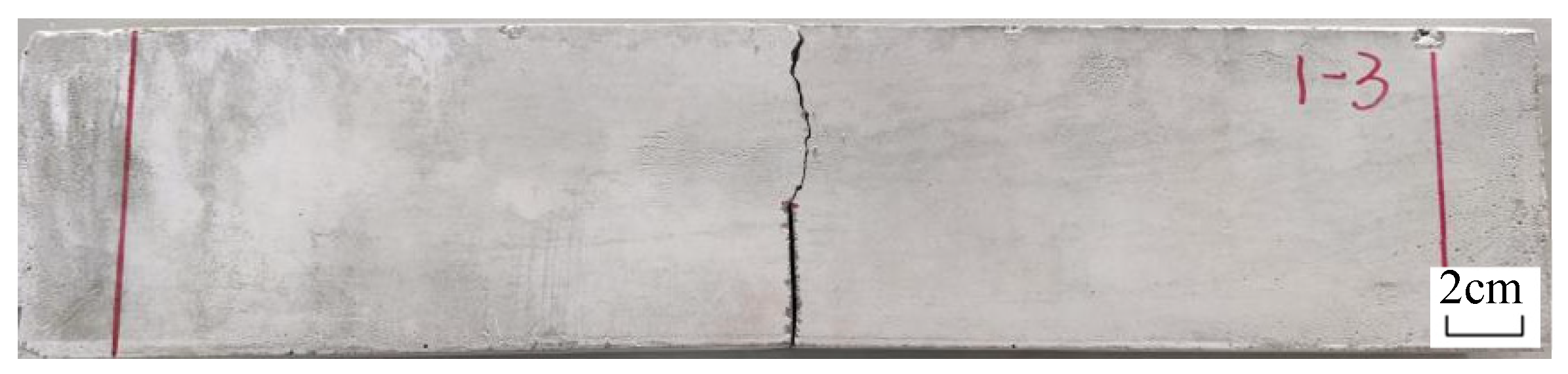 Materials 16 00697 g013