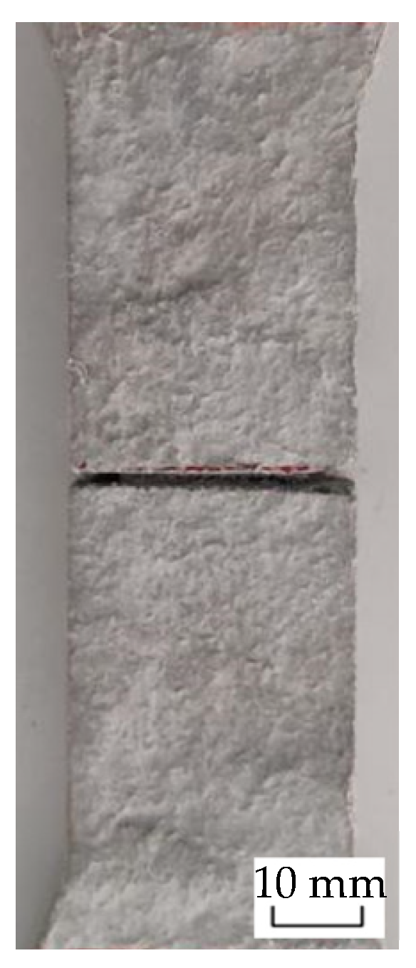 Materials 16 00697 g015