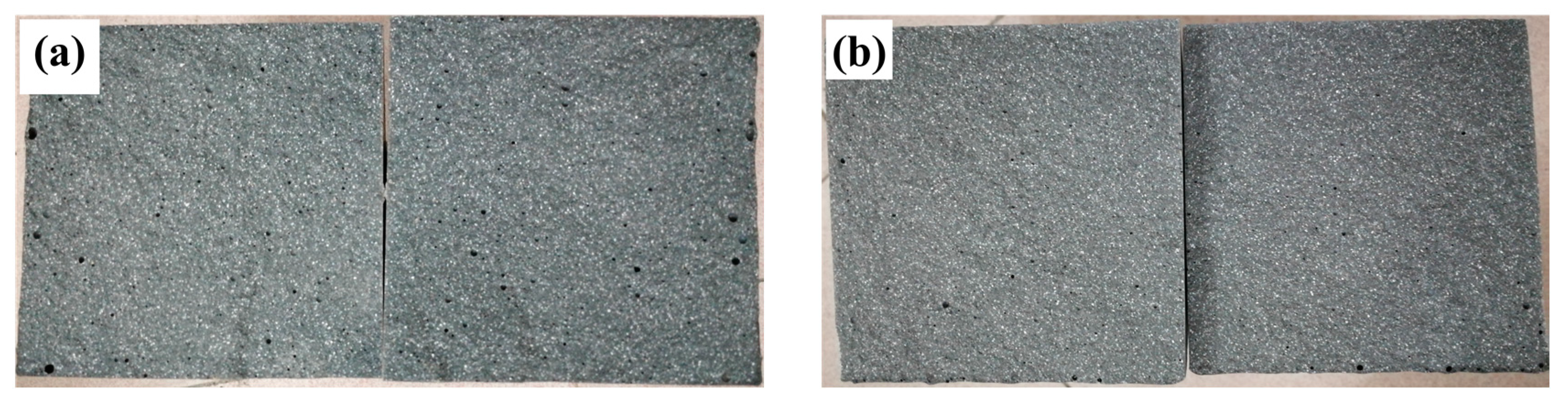 Materials 16 00700 g005