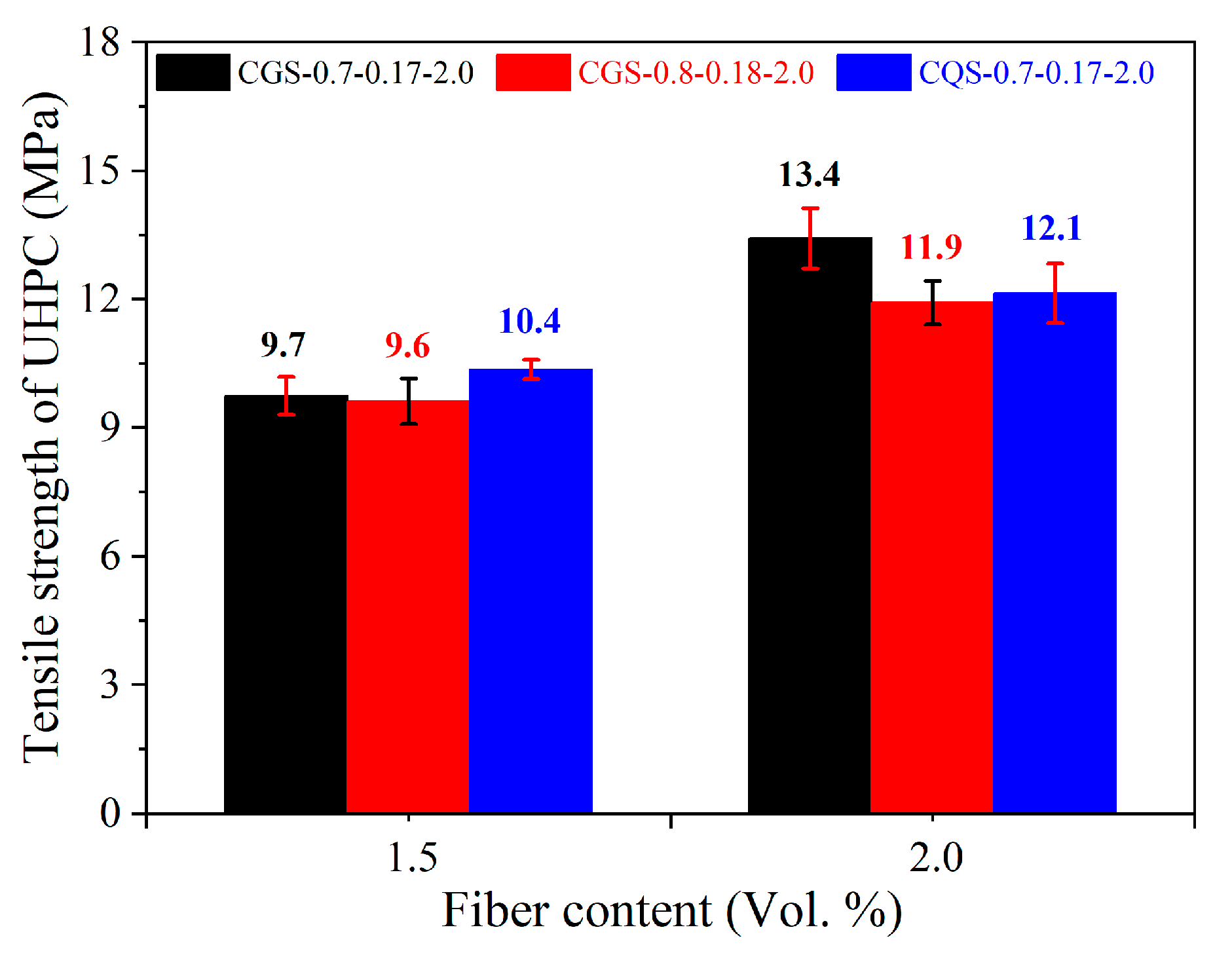 Materials 16 00700 g008