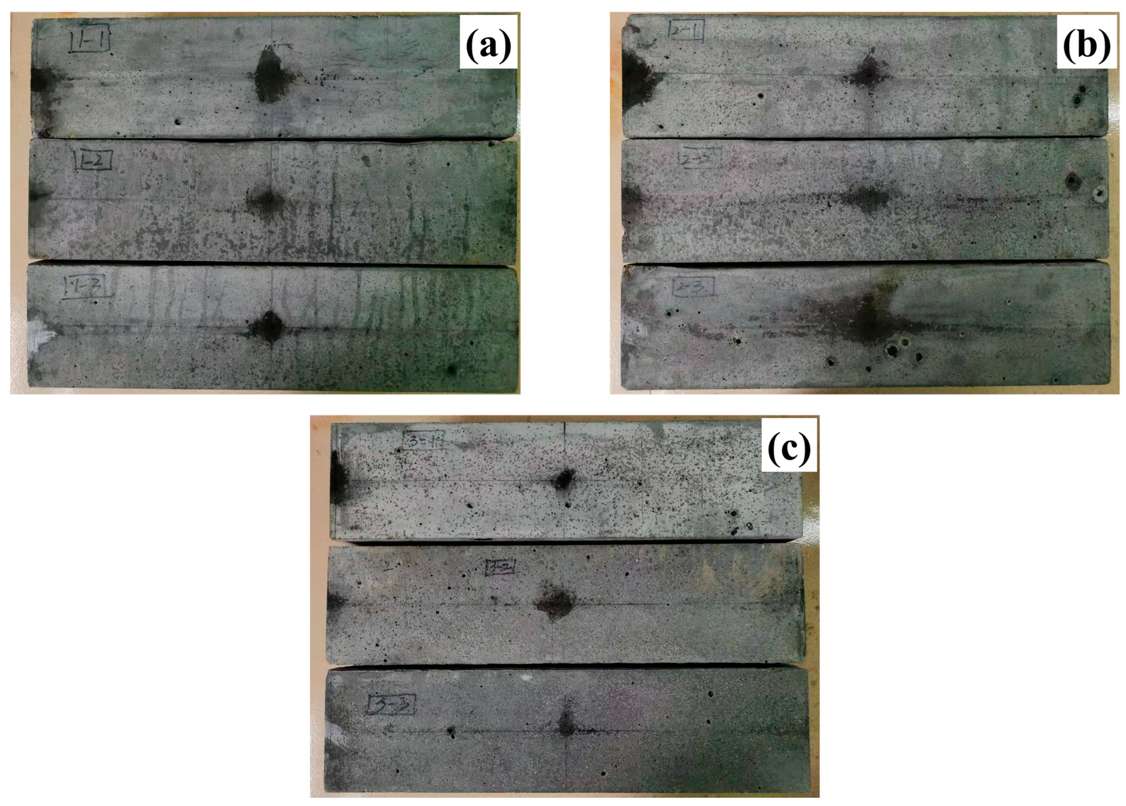 Materials 16 00700 g011