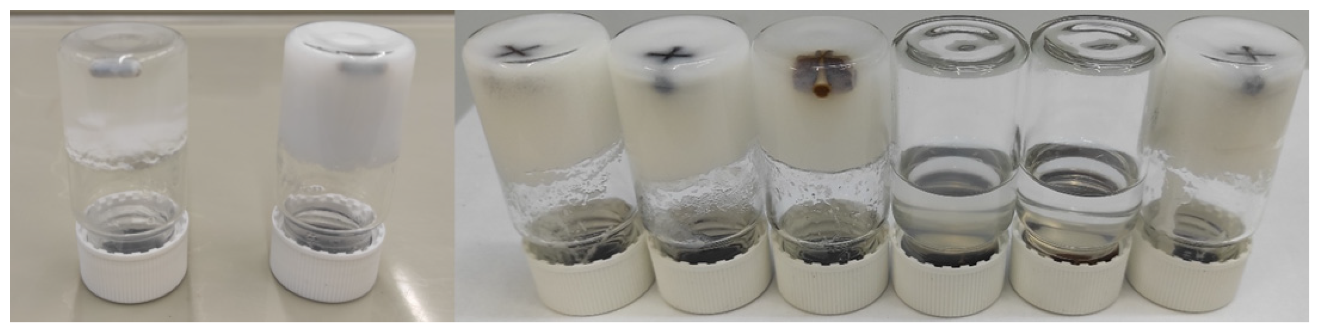 Materials 16 00702 g001