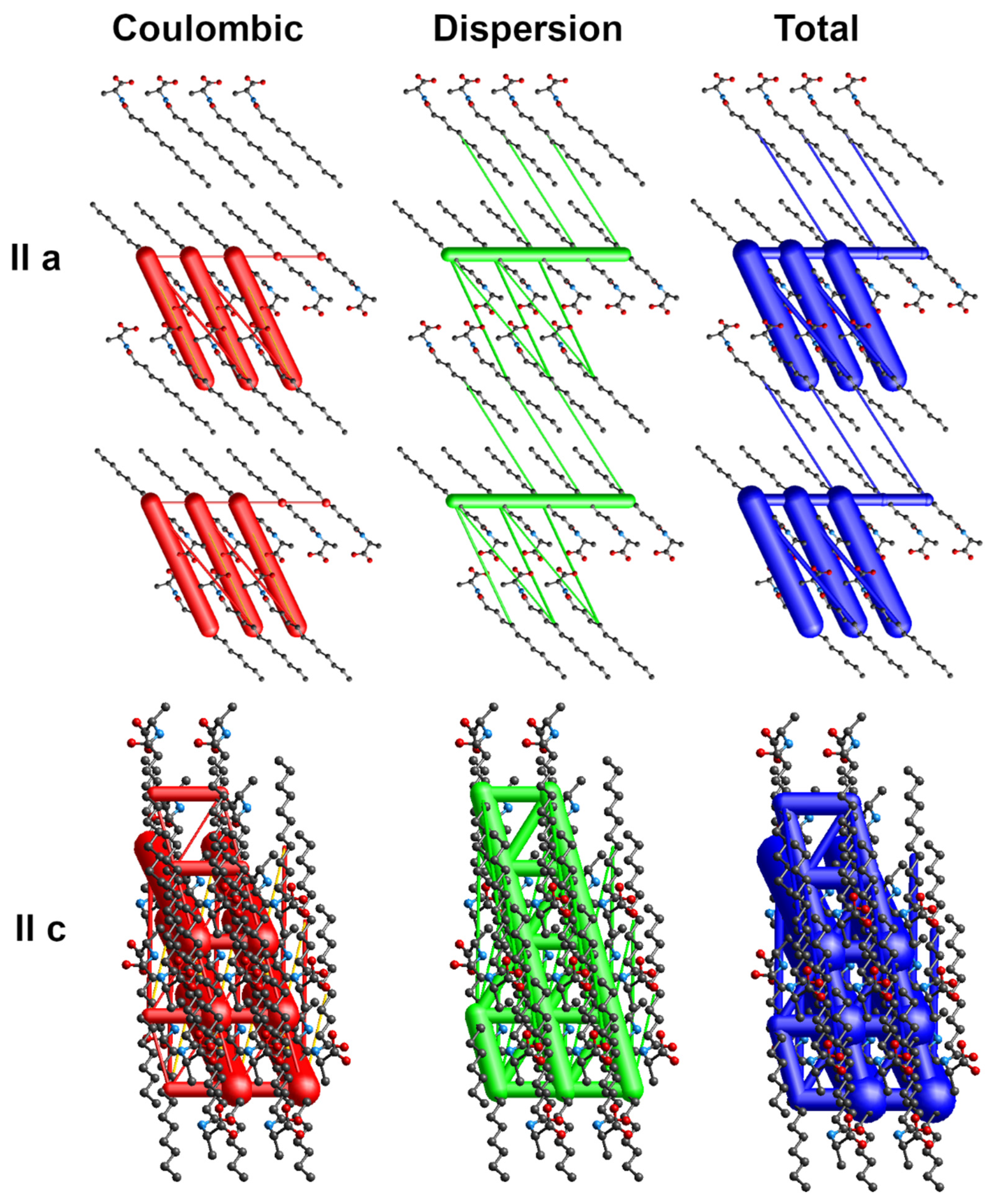 Materials 16 00702 g004