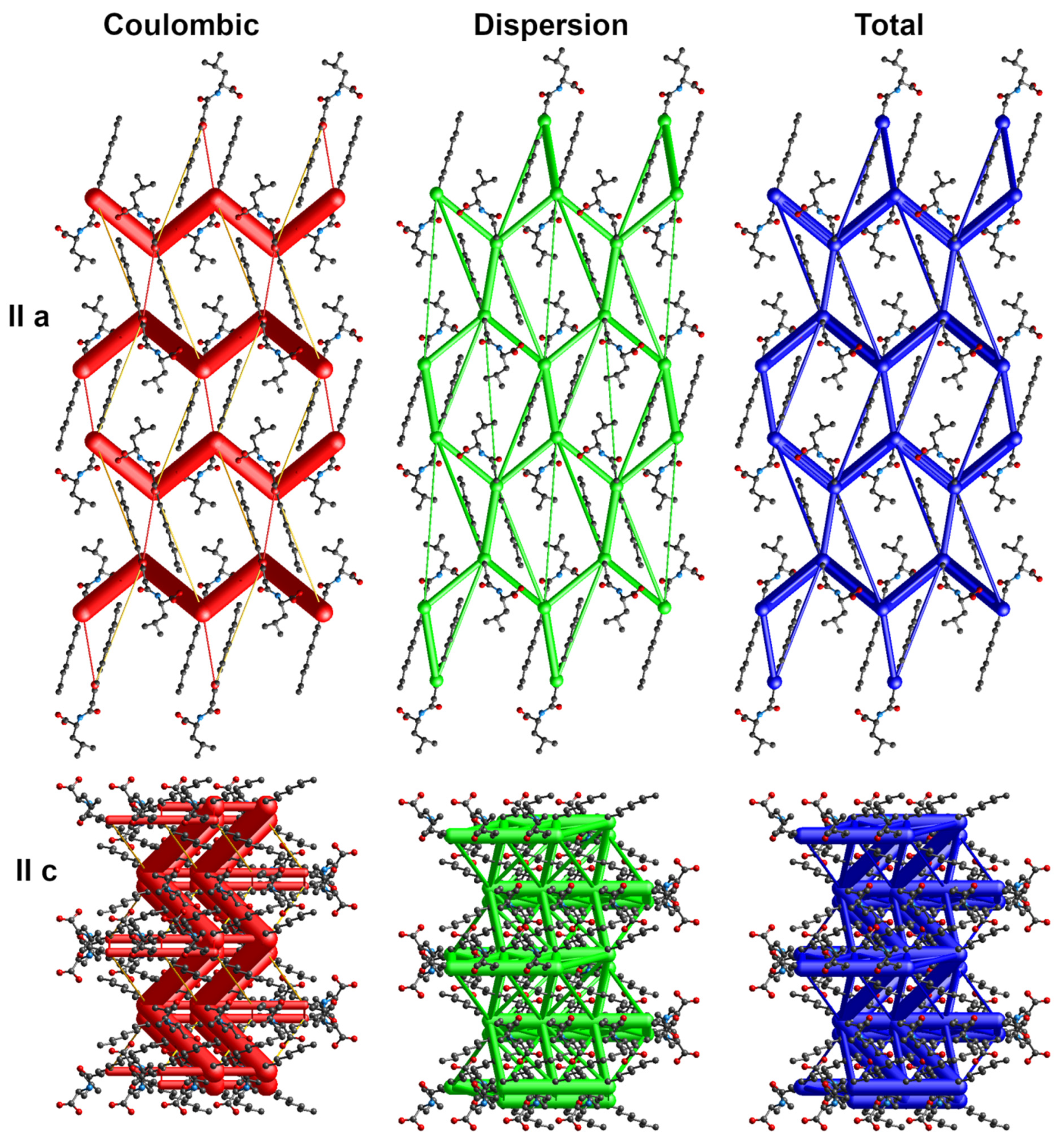 Materials 16 00702 g006