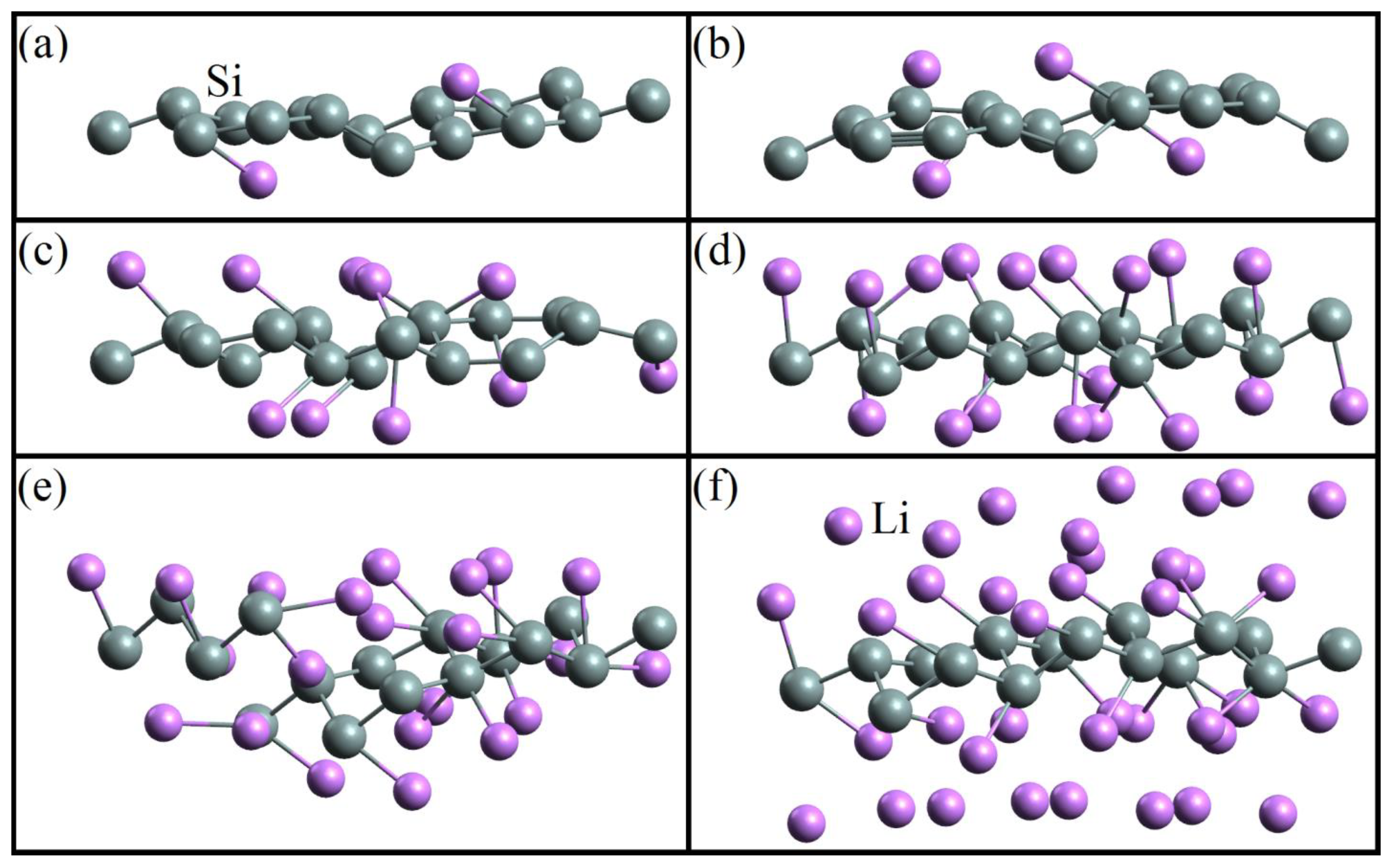Materials 16 00704 g001